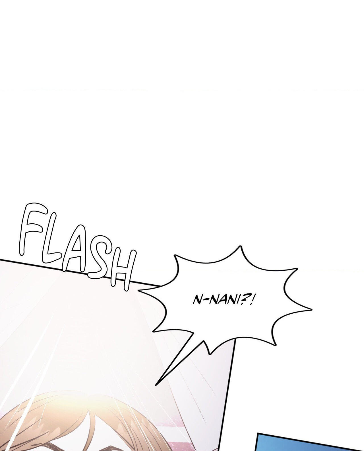 Can't Think Straight Chapter 44 page 11 - 