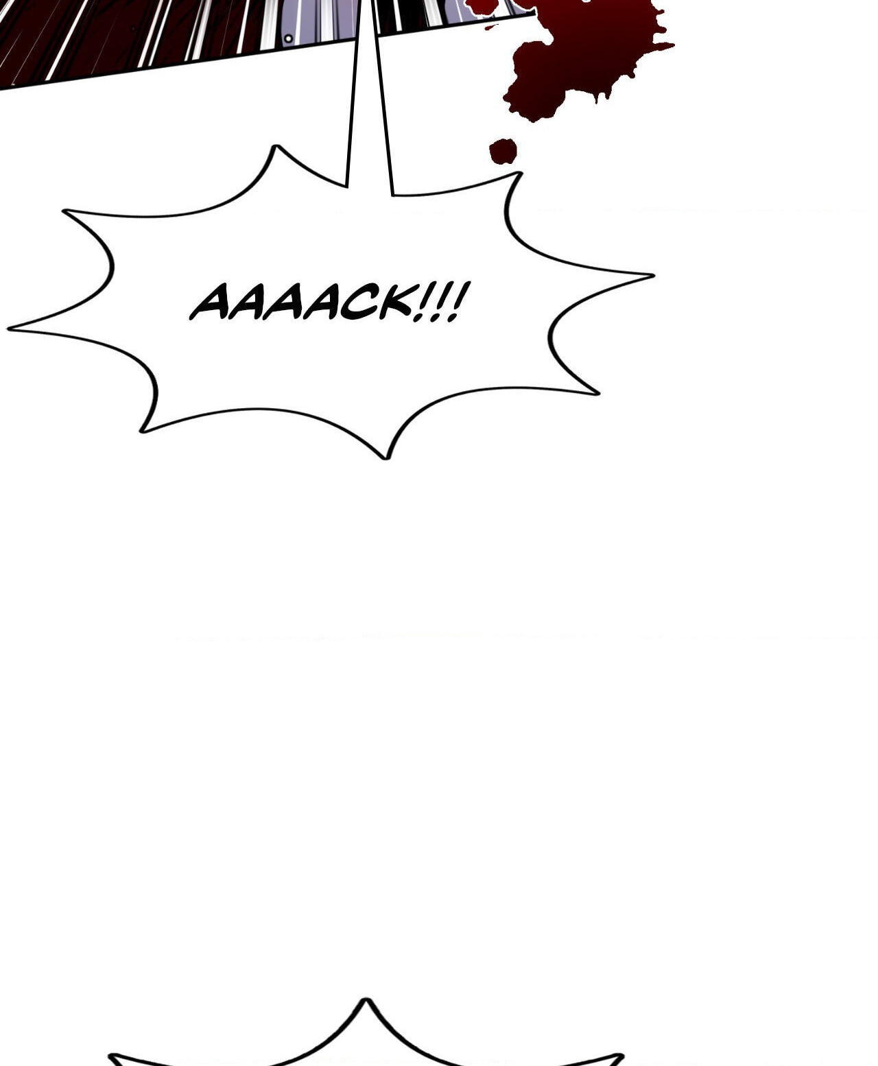 Can't Think Straight Chapter 44 page 101 - 