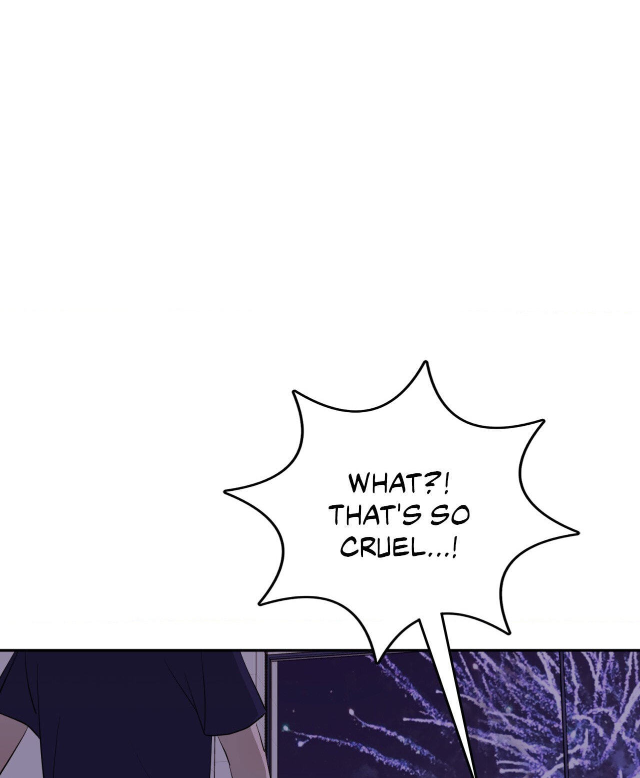 Can't Think Straight Chapter 44 page 104 - 