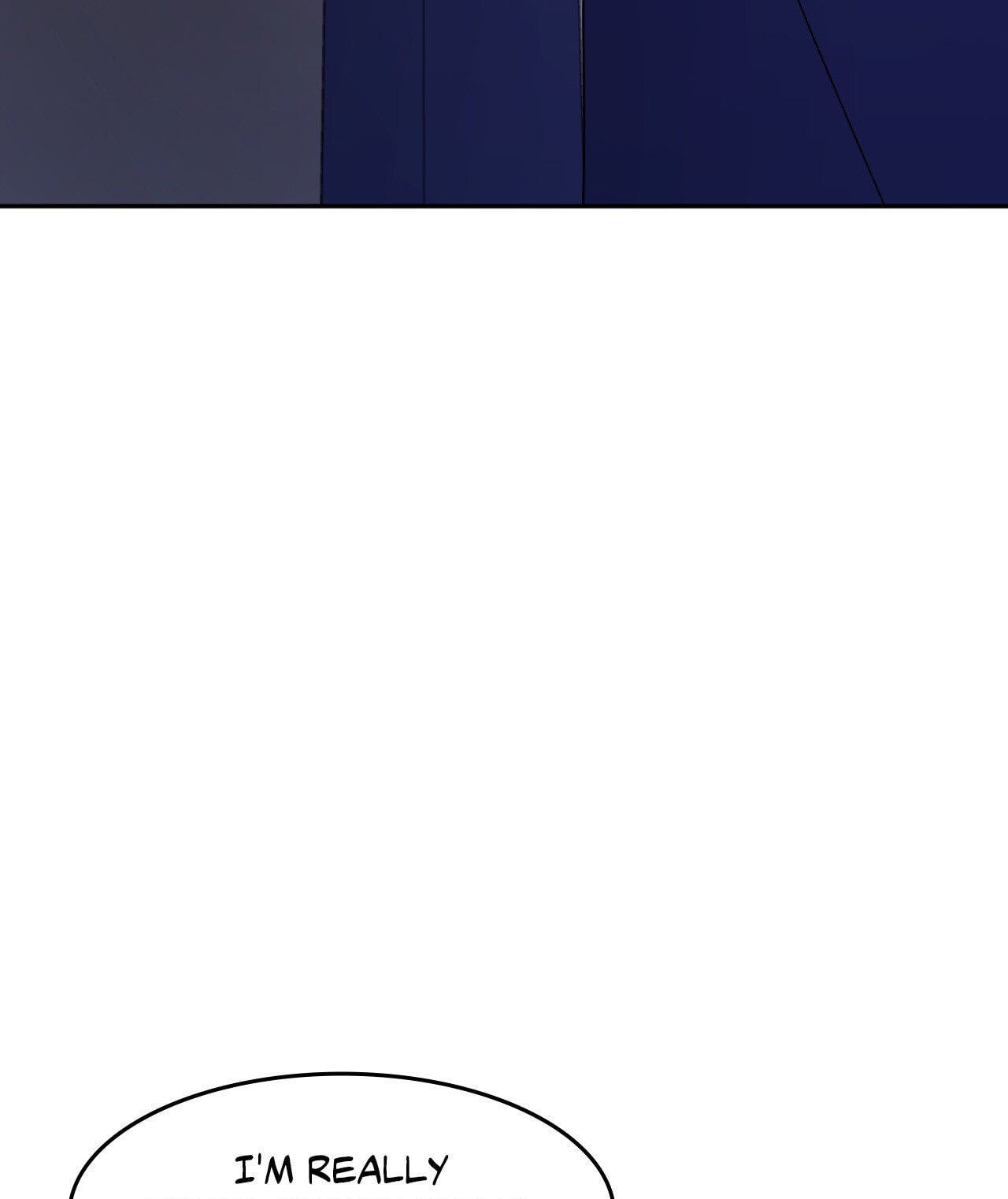Can't Think Straight Chapter 44 page 108 - 