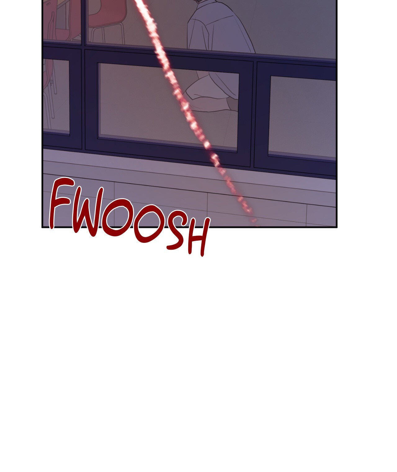 Can't Think Straight Chapter 44 page 110 - 