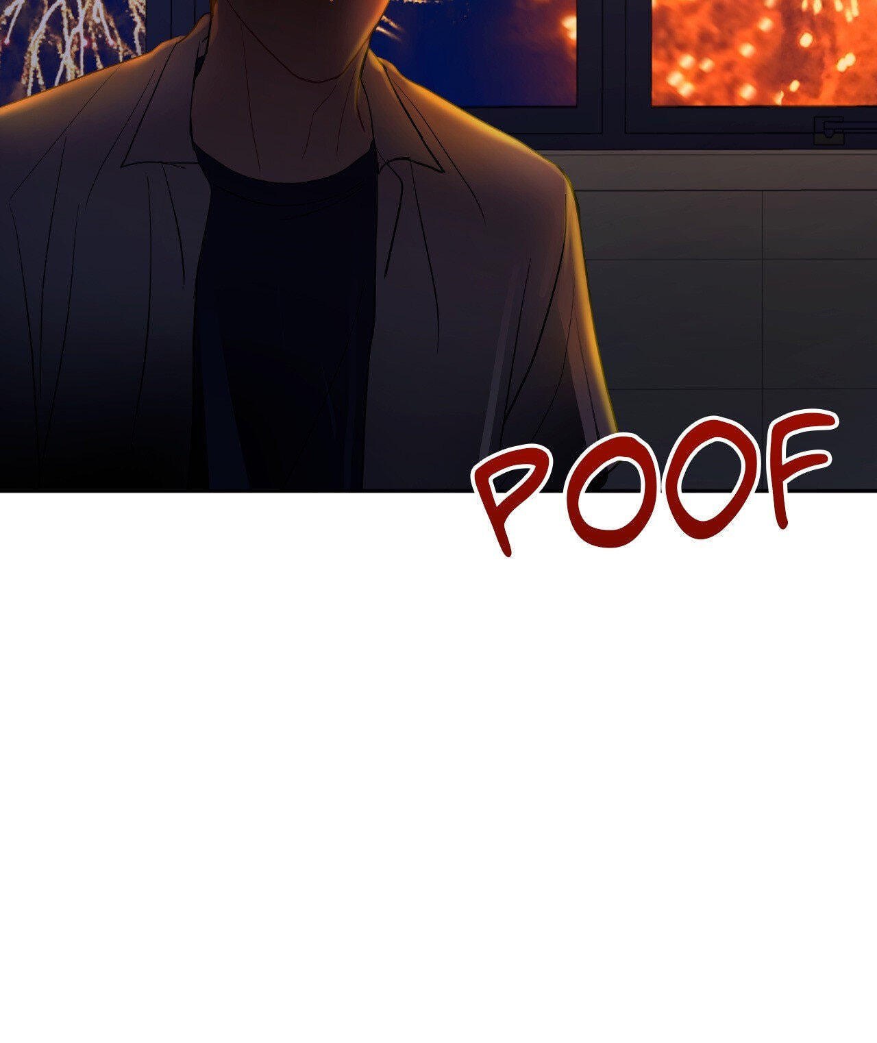 Can't Think Straight Chapter 44 page 112 - 