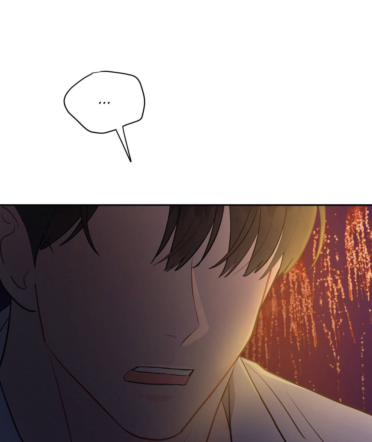 Can't Think Straight Chapter 44 page 113 - 
