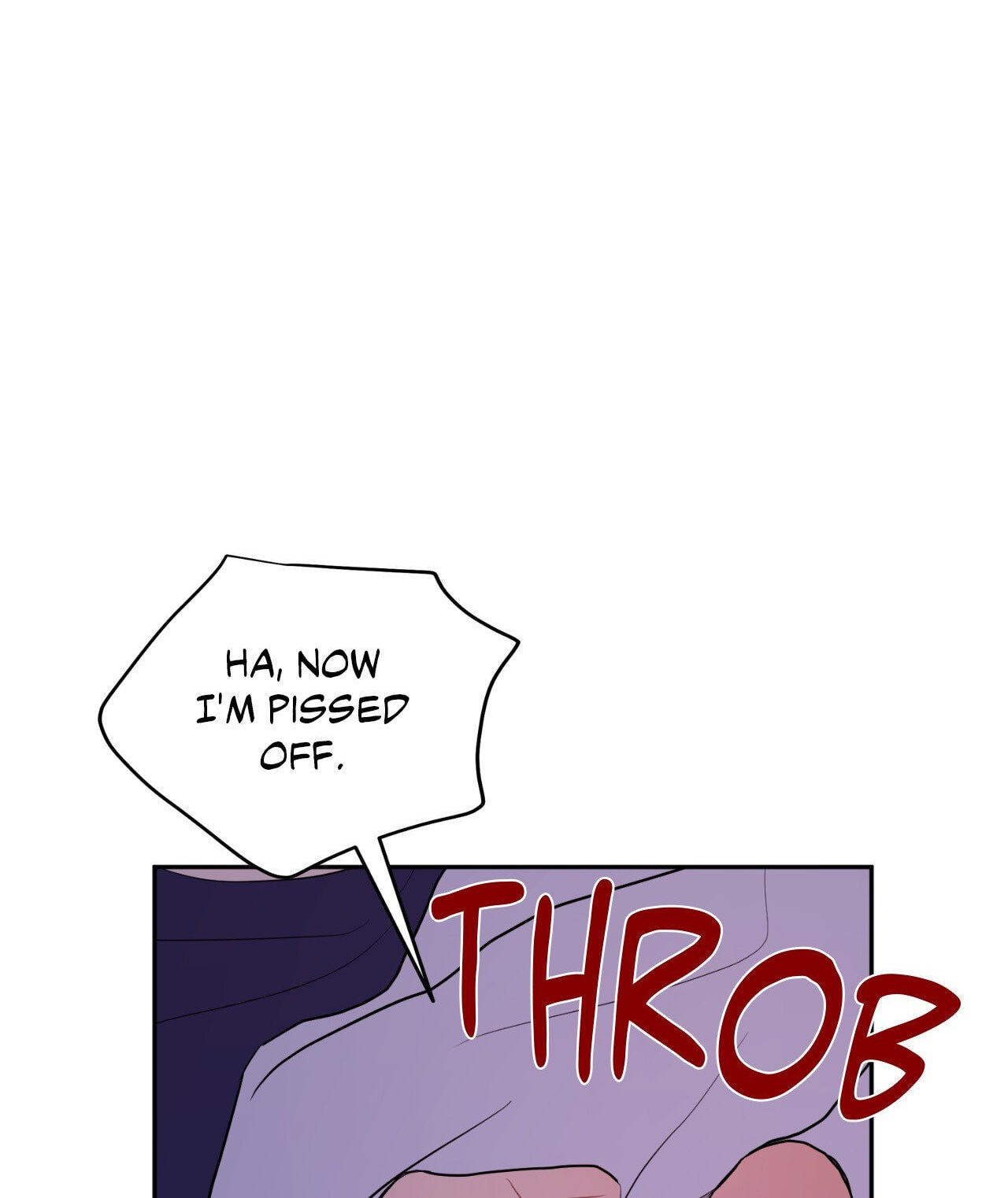 Can't Think Straight Chapter 44 page 115 - 