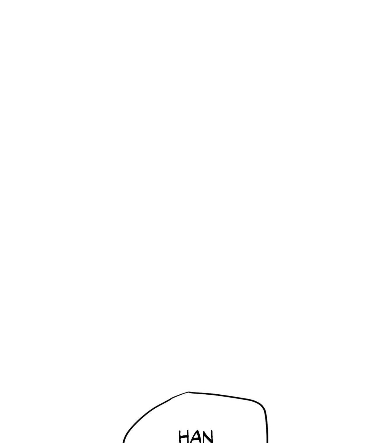 Can't Think Straight Chapter 44 page 117 - 