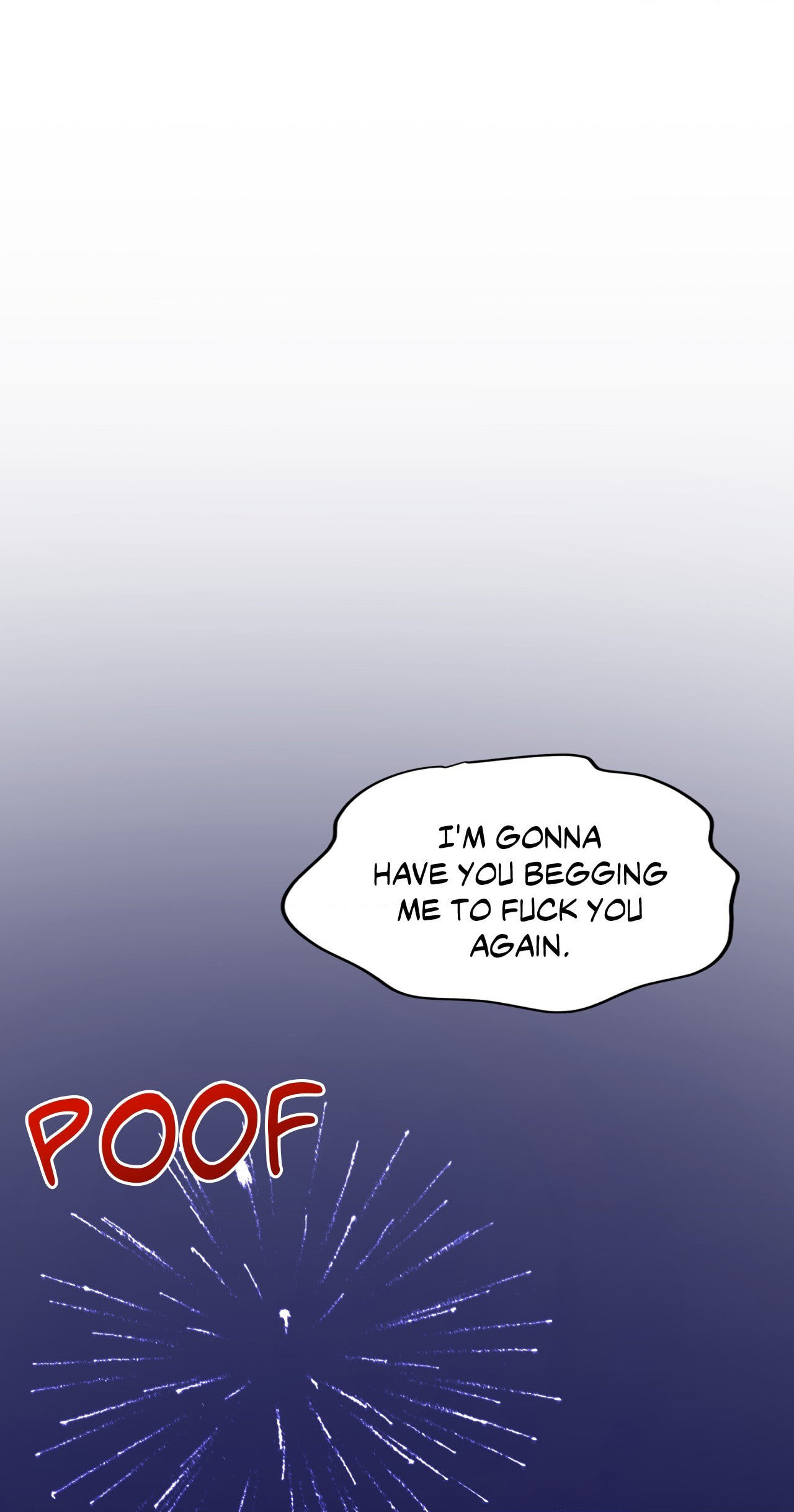 Can't Think Straight Chapter 44 page 120 - 