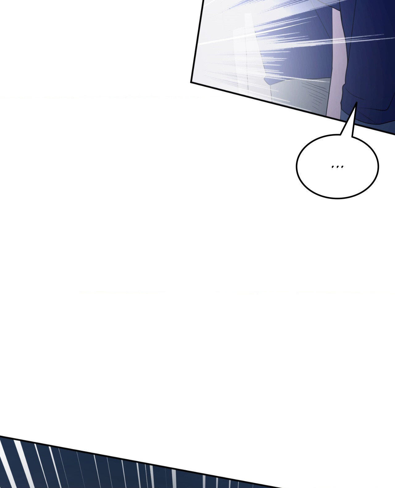 Can't Think Straight Chapter 44 page 13 - 