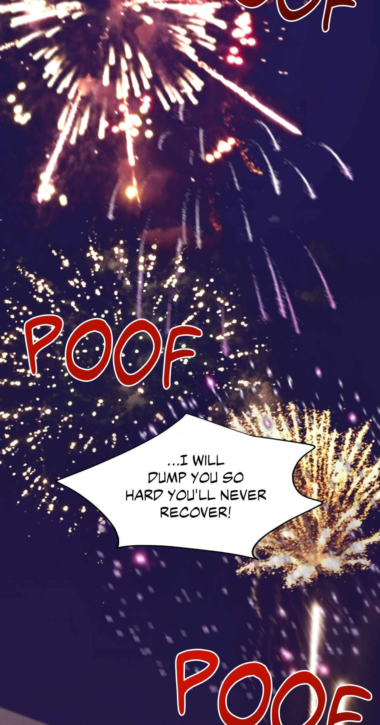 Can't Think Straight Chapter 44 page 122 - 
