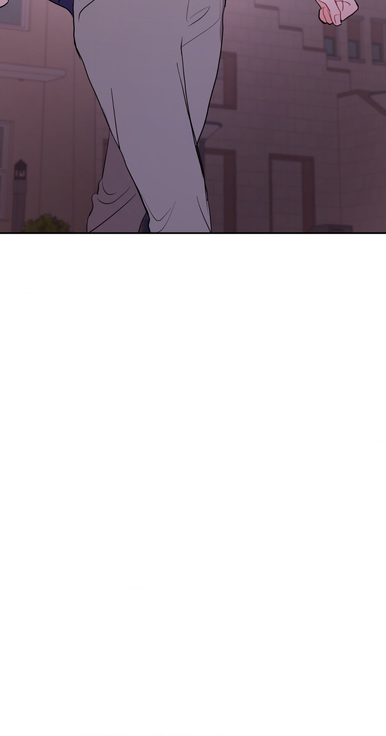 Can't Think Straight Chapter 44 page 124 - 