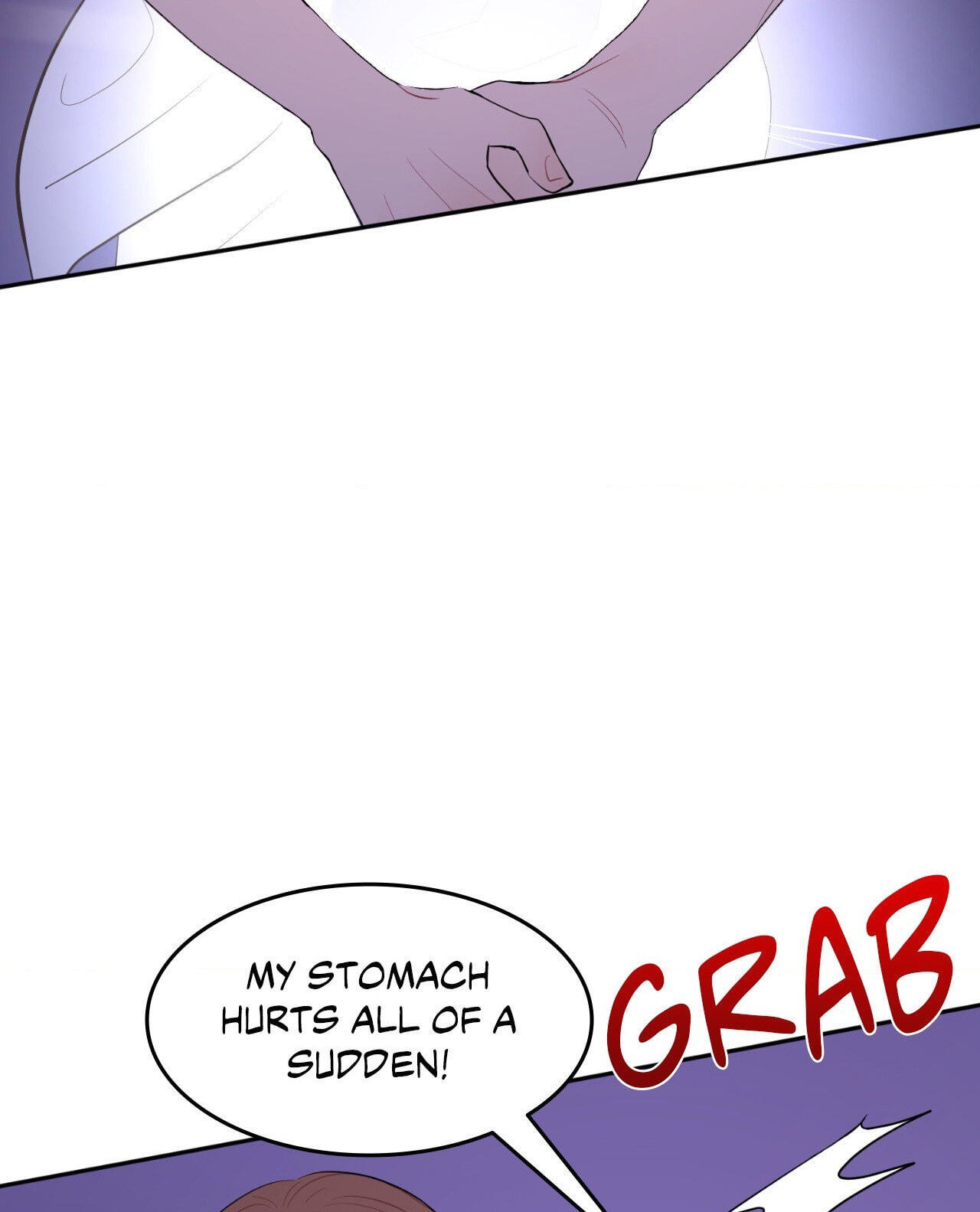 Can't Think Straight Chapter 44 page 18 - 