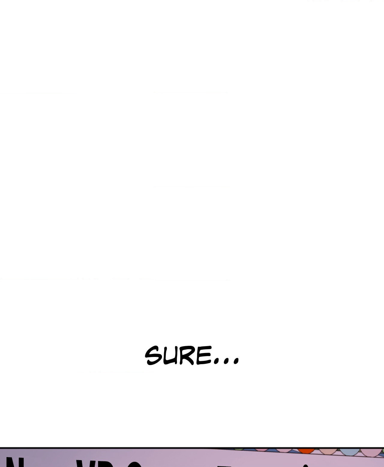 Can't Think Straight Chapter 44 page 22 - 