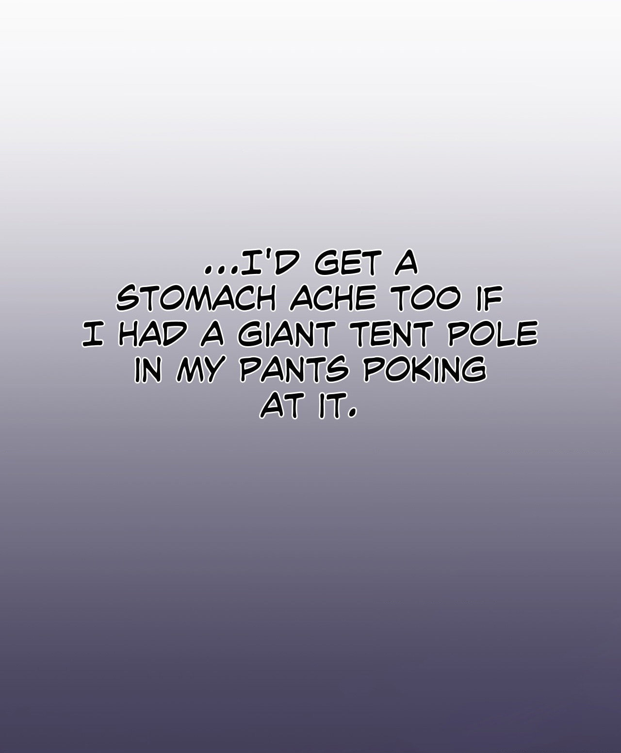 Can't Think Straight Chapter 44 page 24 - 