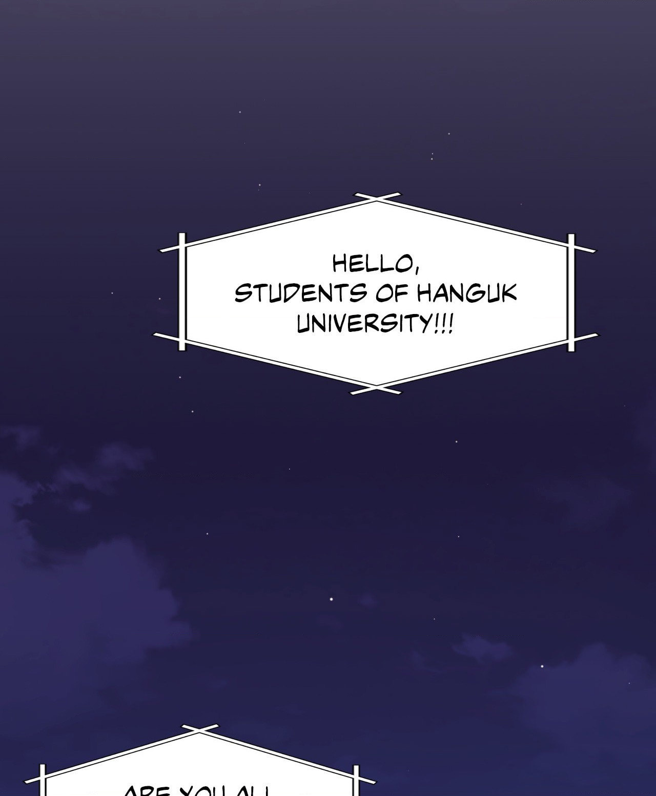 Can't Think Straight Chapter 44 page 25 - 
