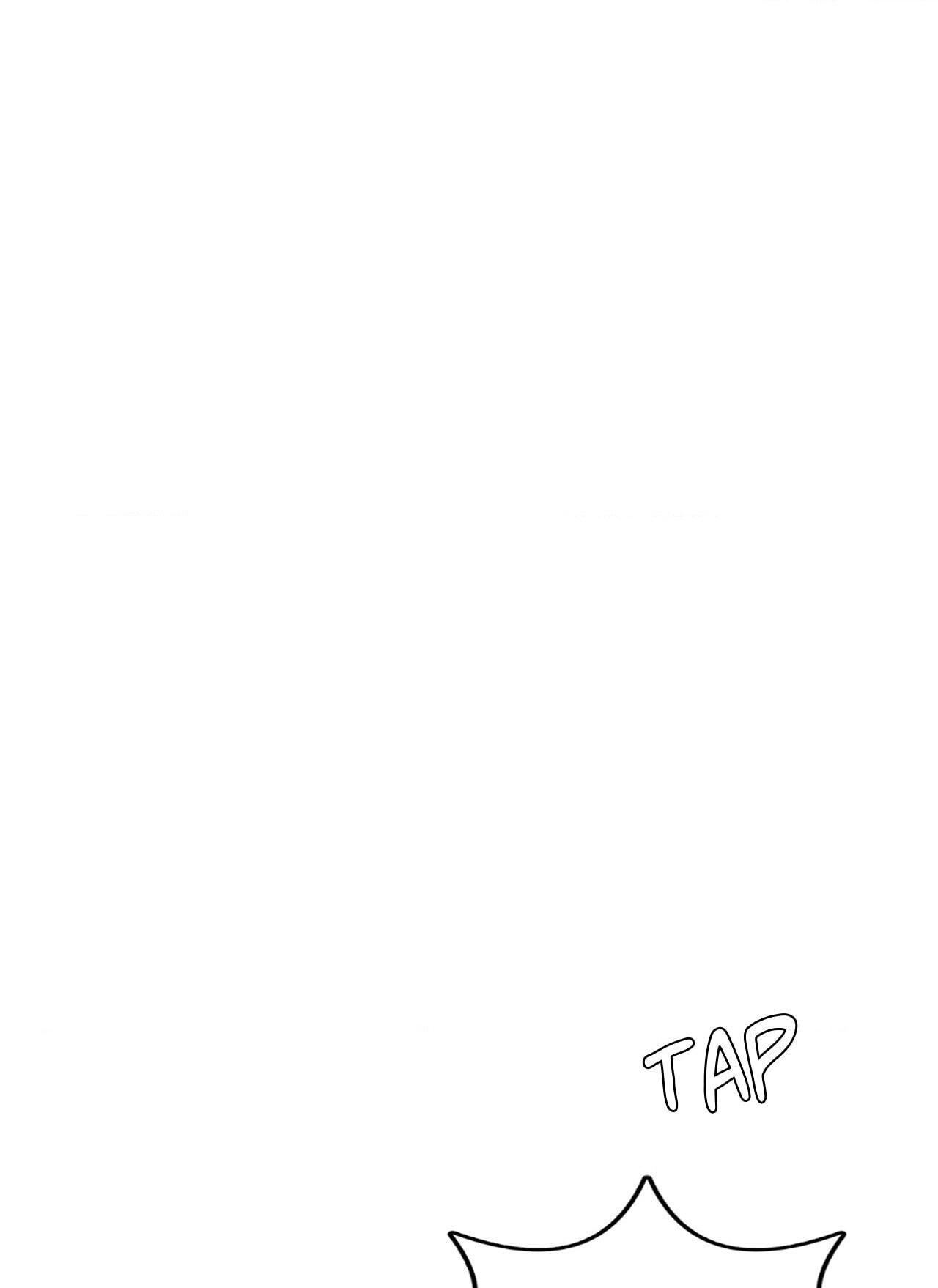 Can't Think Straight Chapter 44 page 29 - 