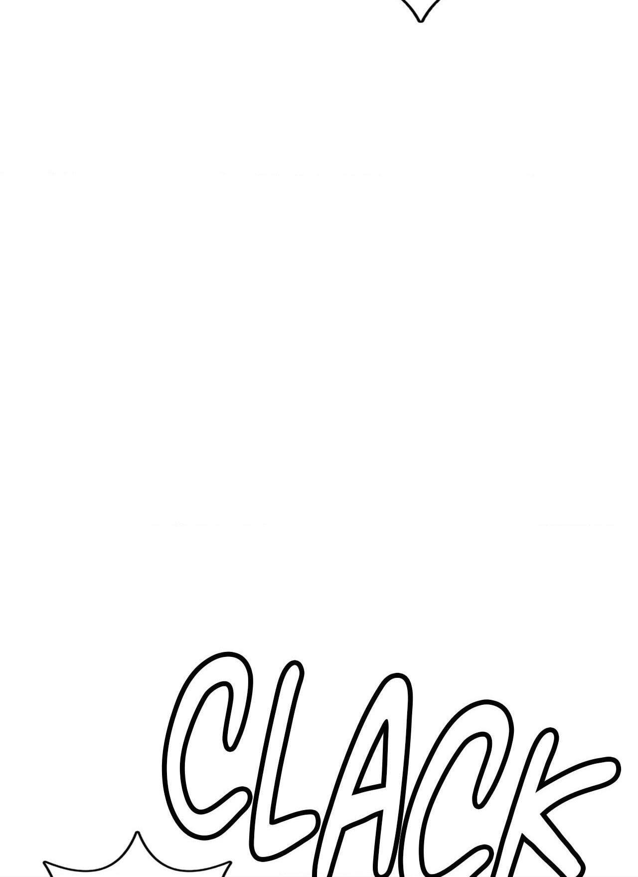 Can't Think Straight Chapter 44 page 32 - 