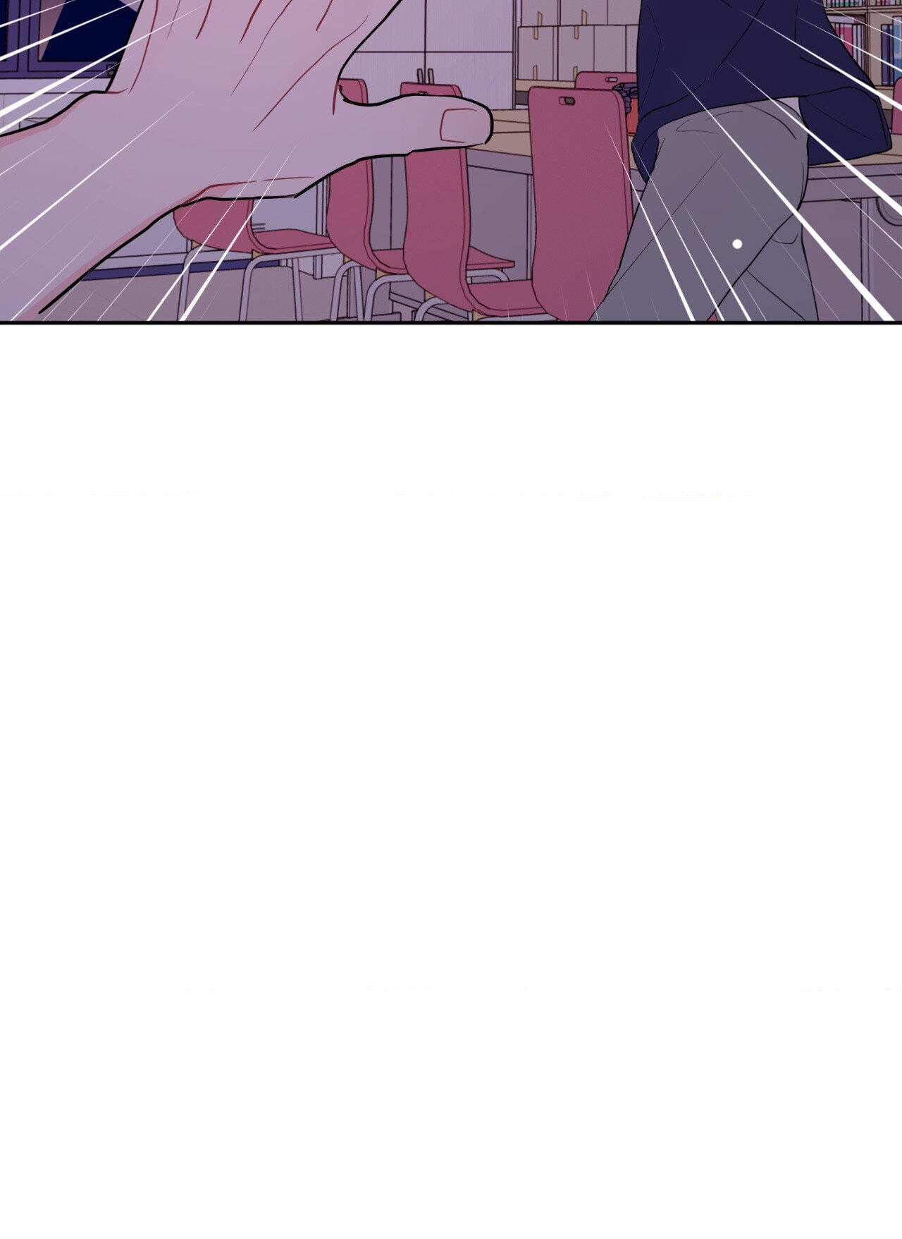 Can't Think Straight Chapter 44 page 35 - 