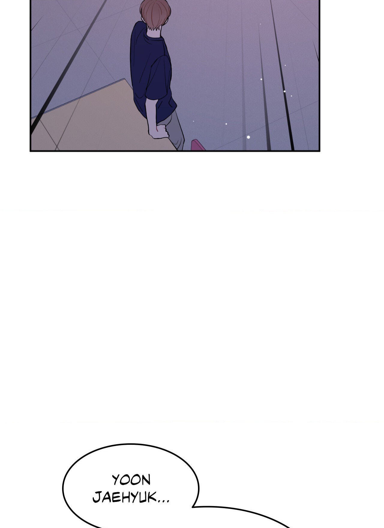Can't Think Straight Chapter 44 page 37 - 