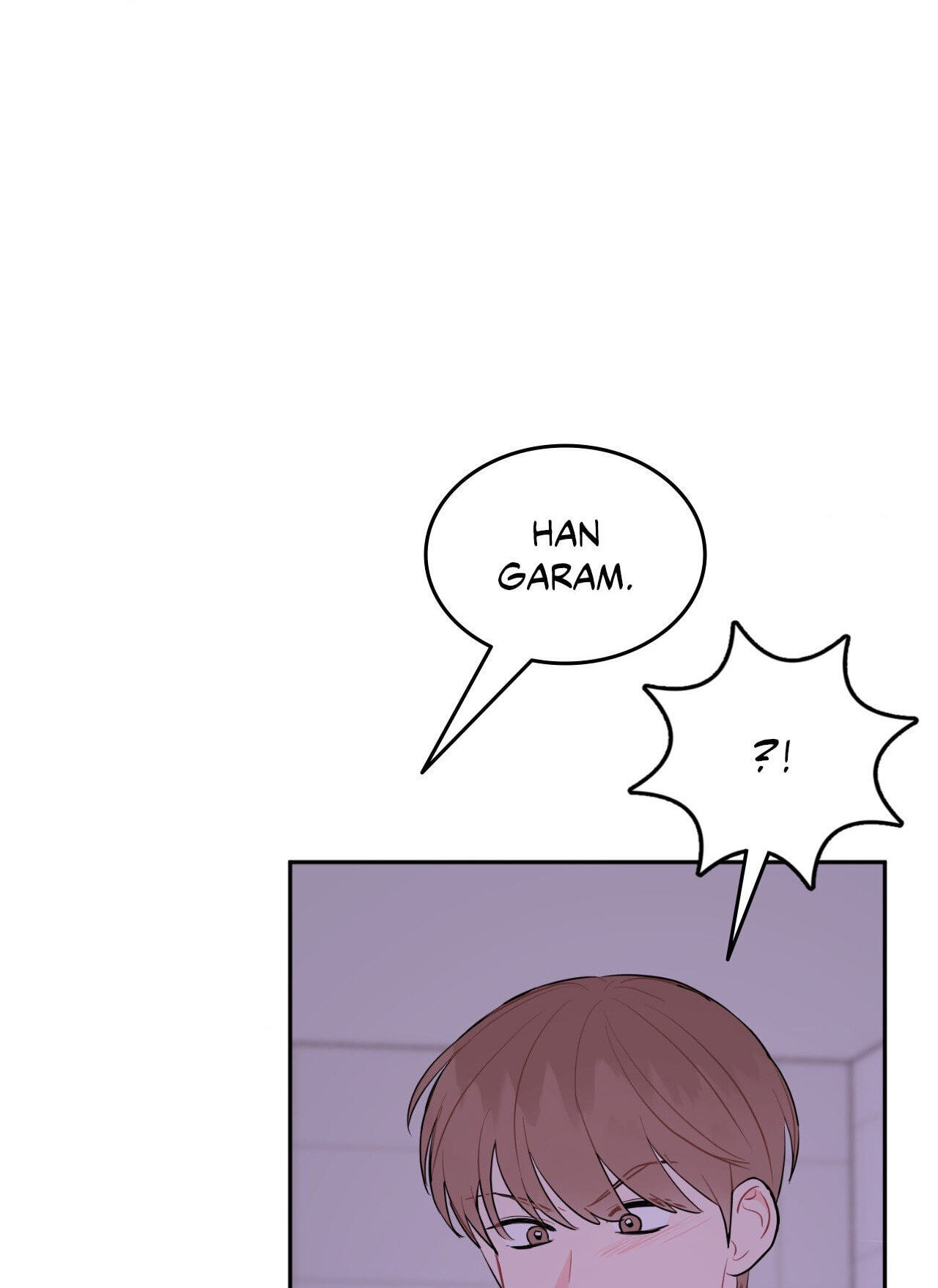 Can't Think Straight Chapter 44 page 39 - 