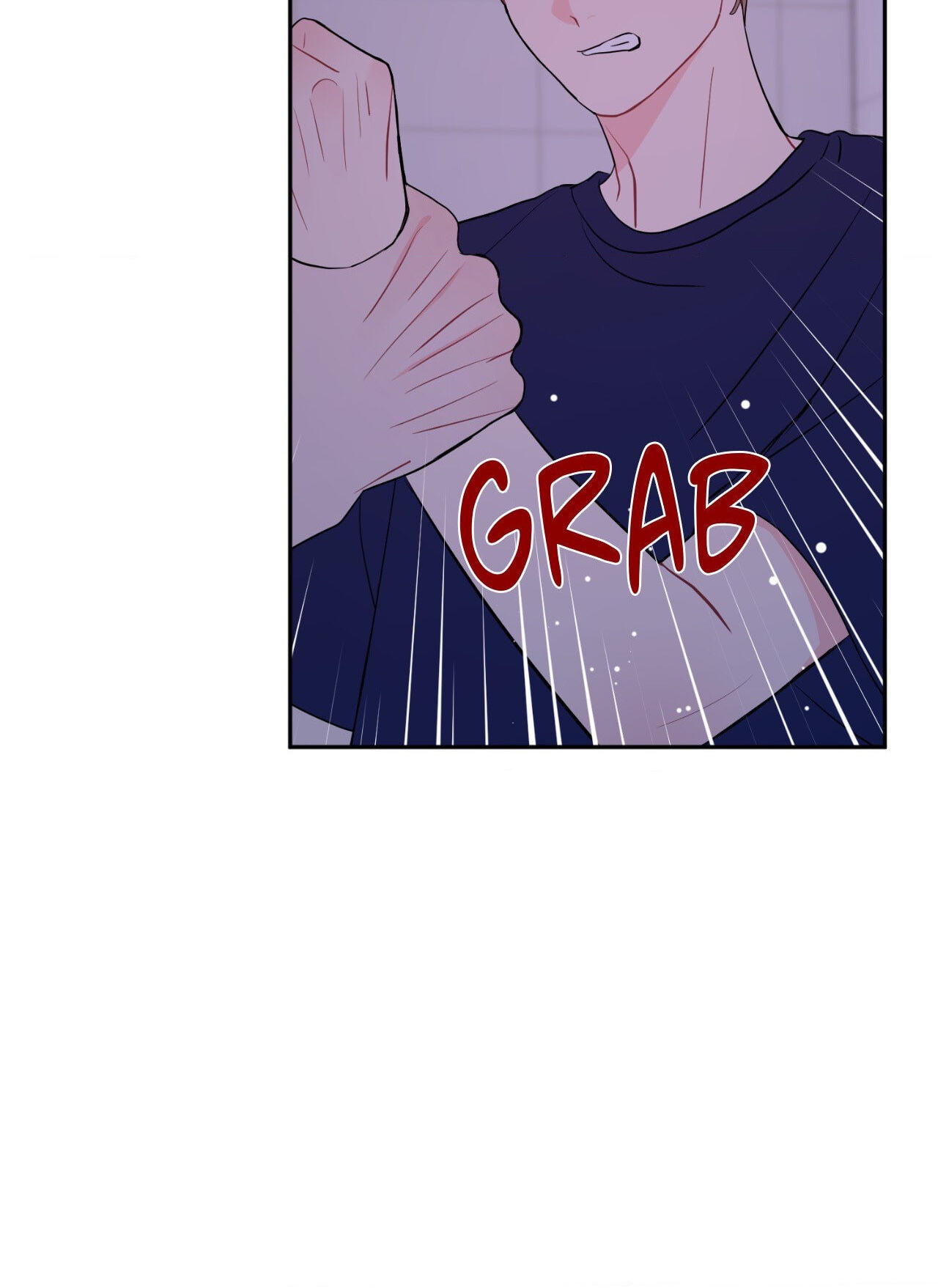 Can't Think Straight Chapter 44 page 40 - 