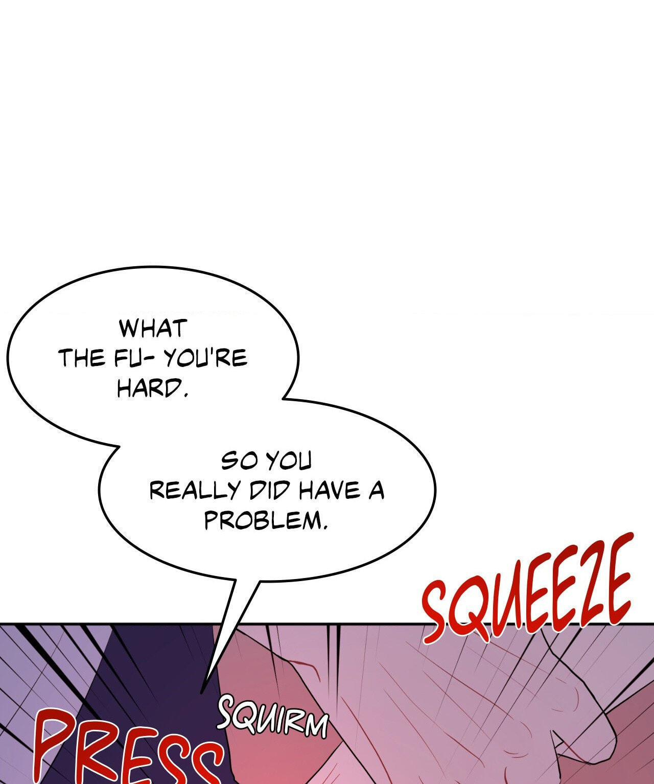Can't Think Straight Chapter 44 page 43 - 