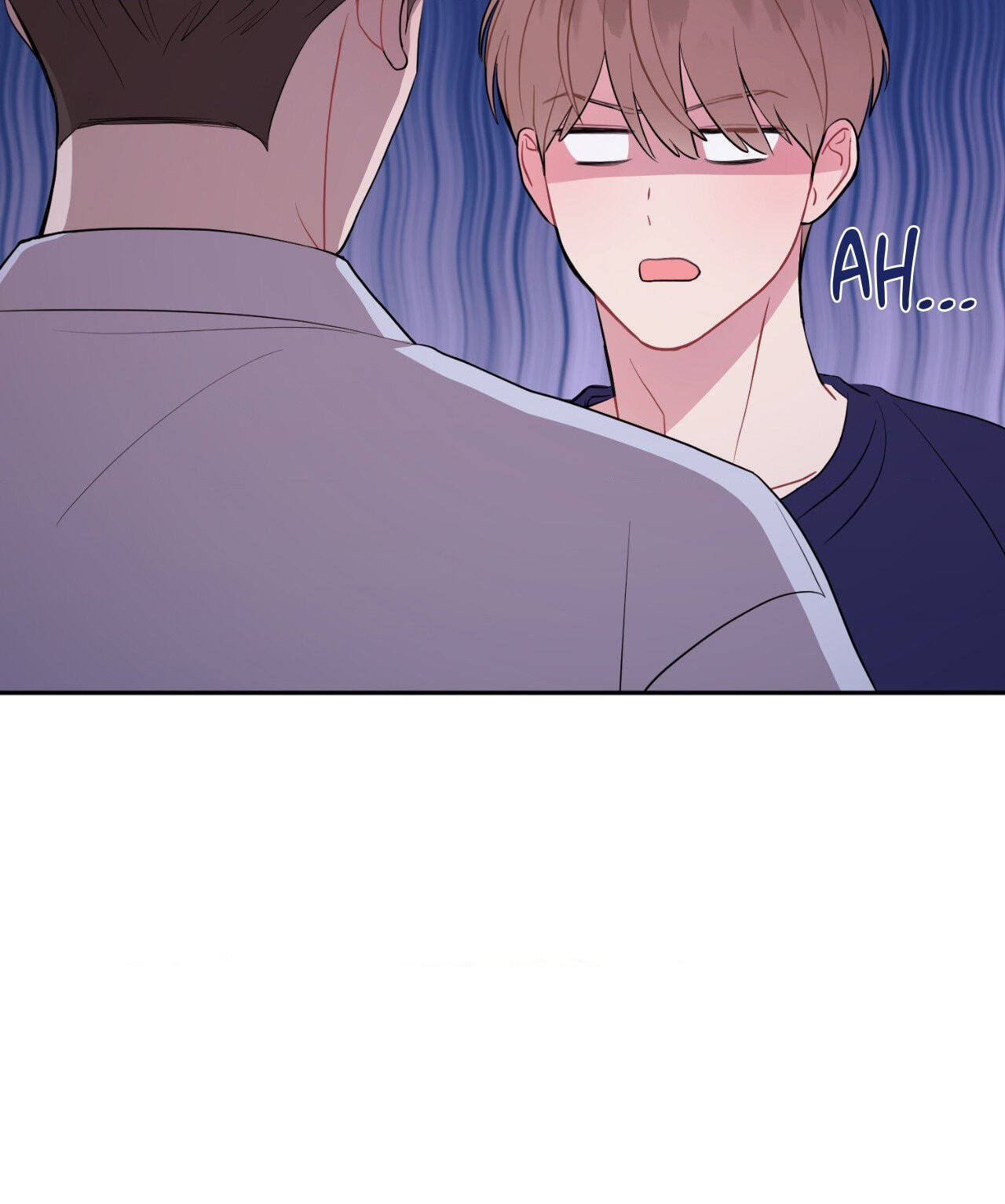 Can't Think Straight Chapter 44 page 51 - 