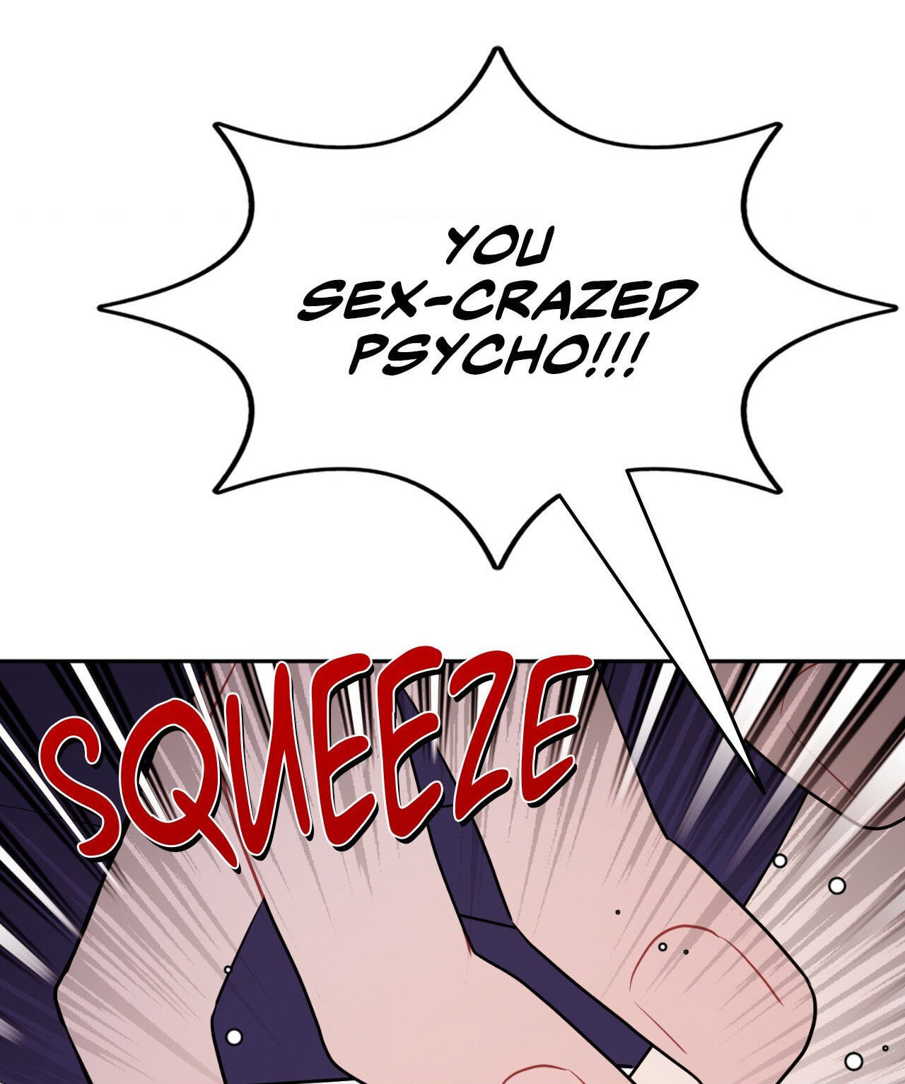 Can't Think Straight Chapter 44 page 52 - 