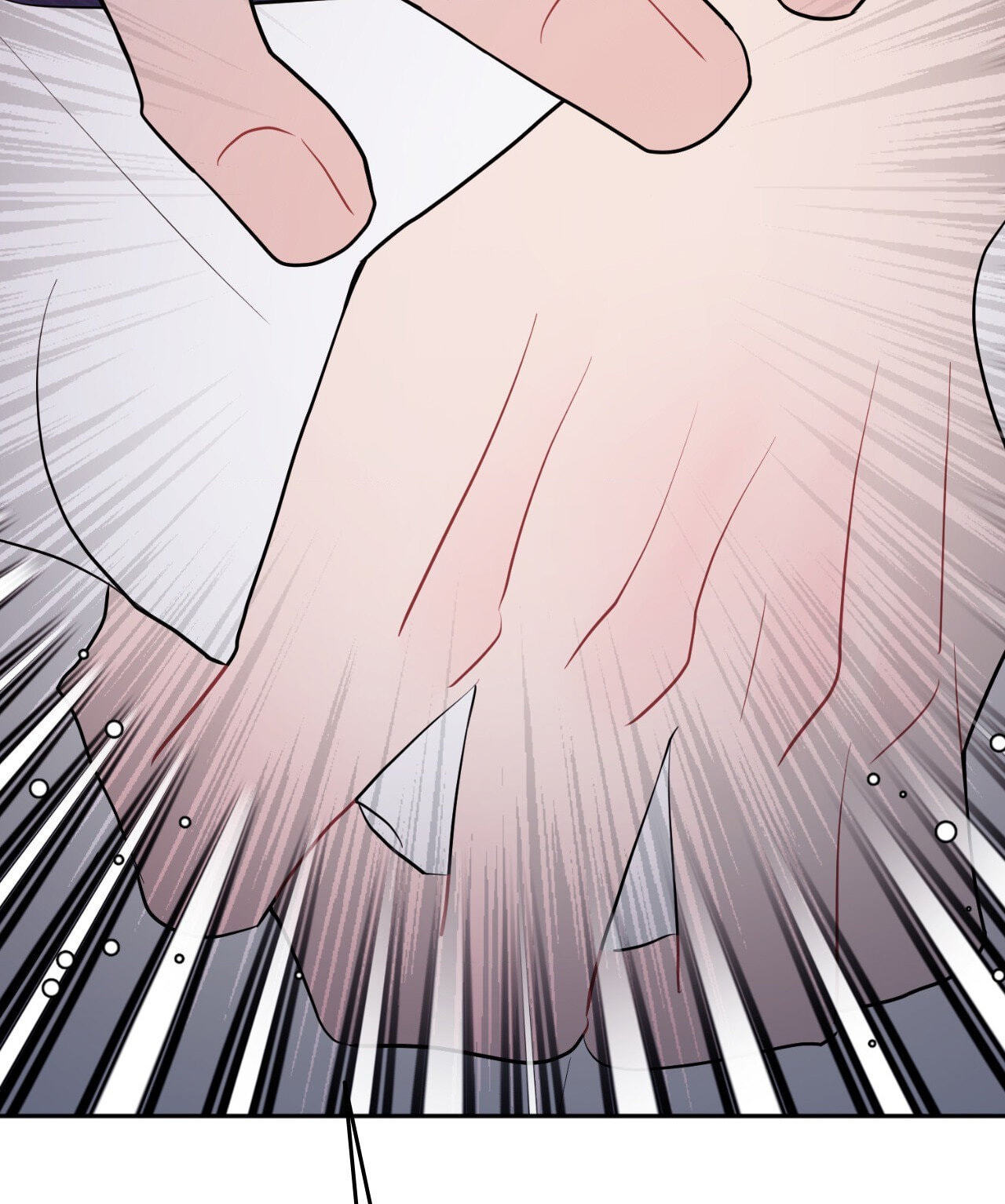 Can't Think Straight Chapter 44 page 53 - 