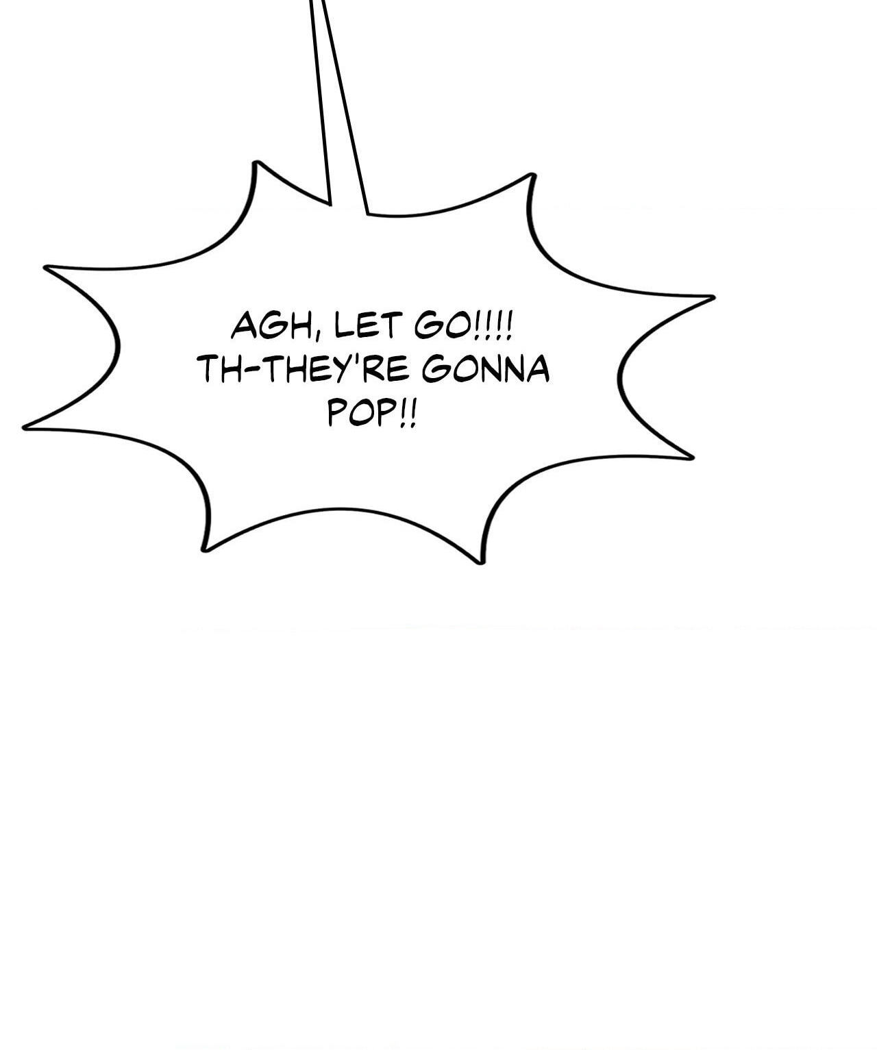 Can't Think Straight Chapter 44 page 54 - 