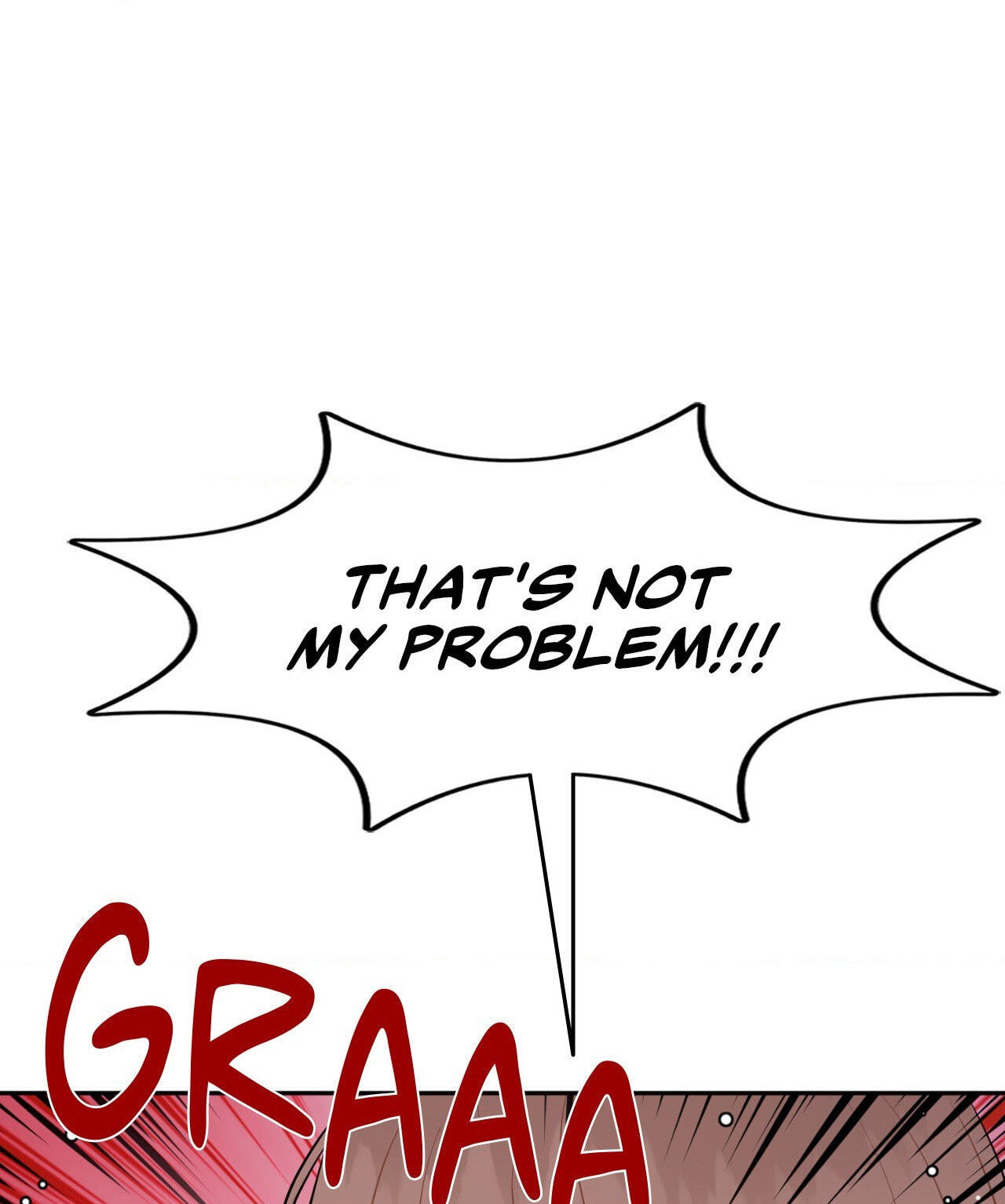 Can't Think Straight Chapter 44 page 55 - 