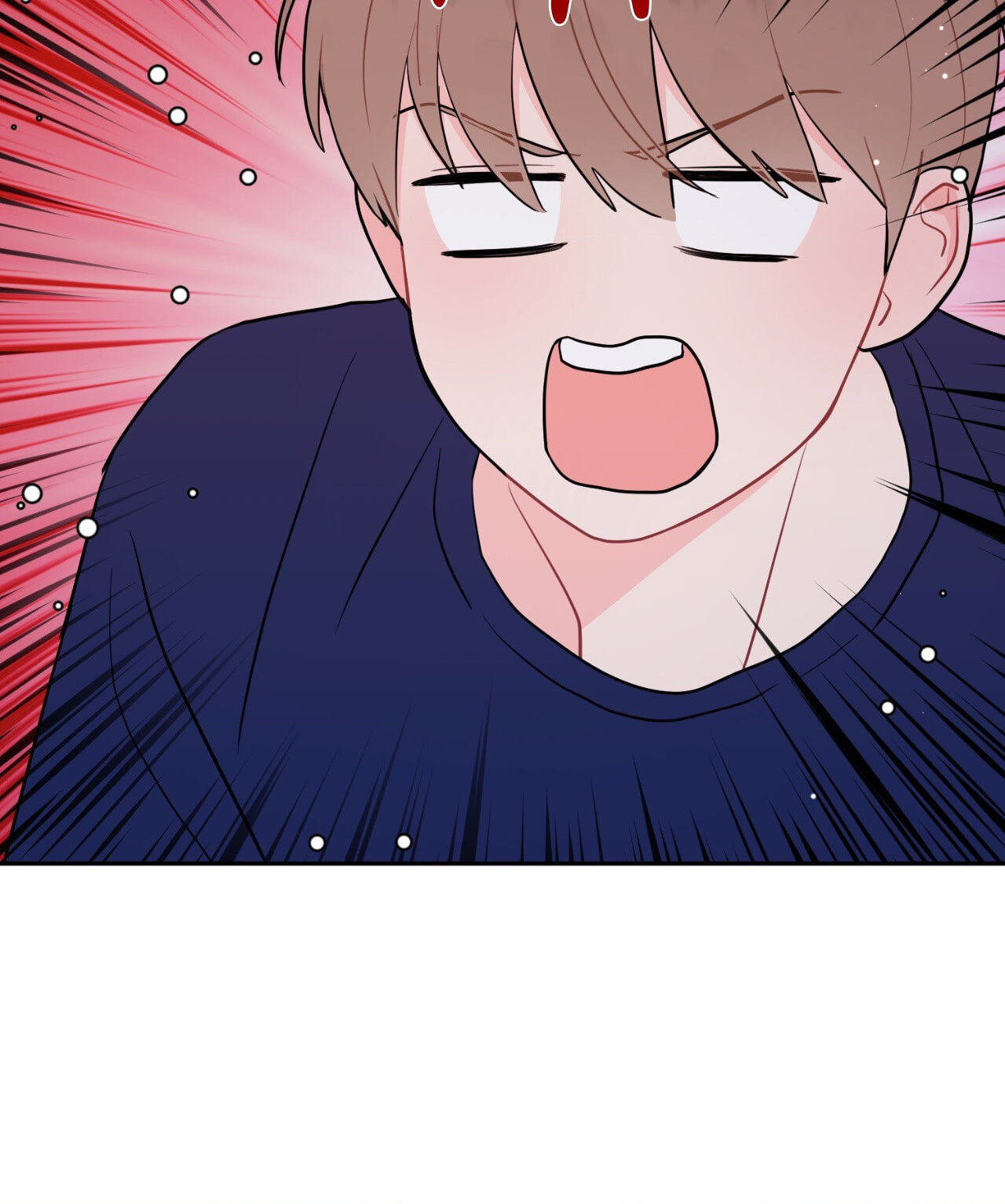 Can't Think Straight Chapter 44 page 56 - 
