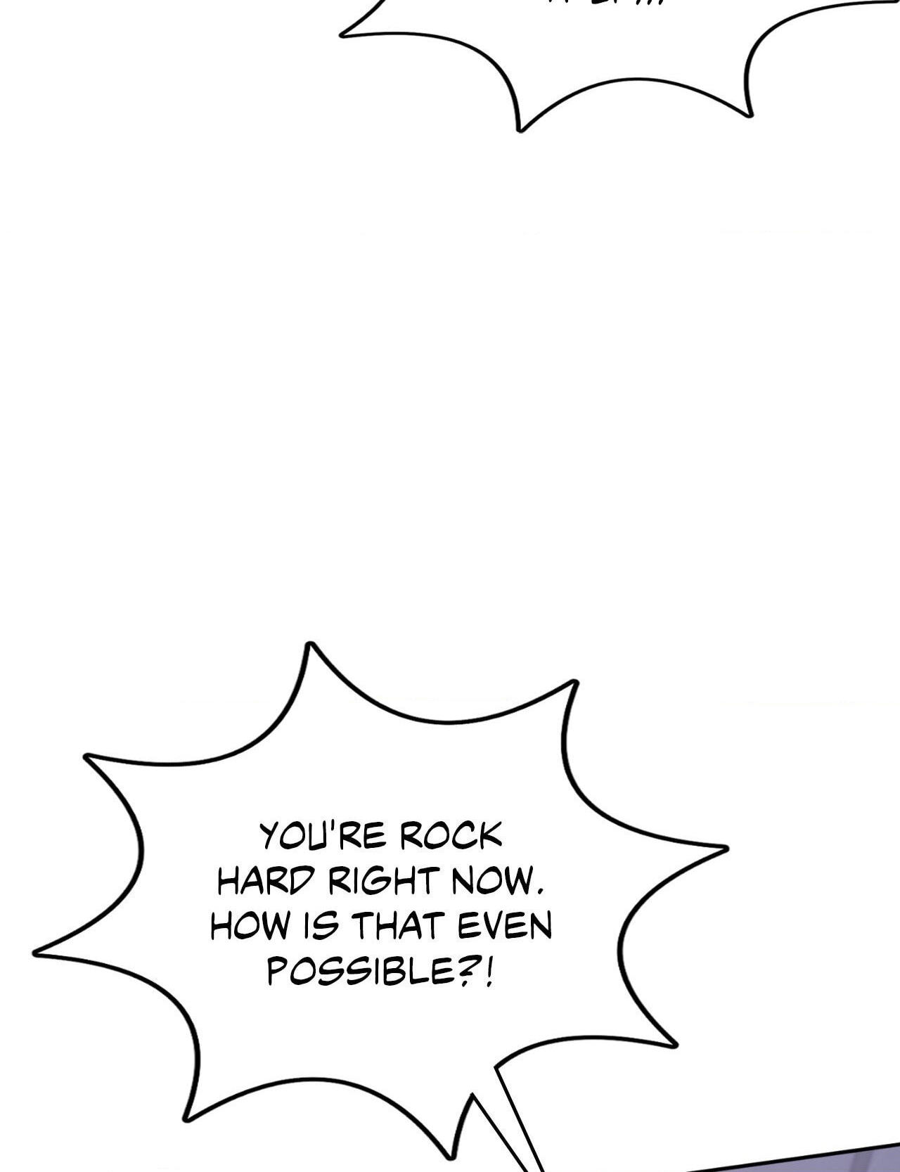 Can't Think Straight Chapter 44 page 66 - 