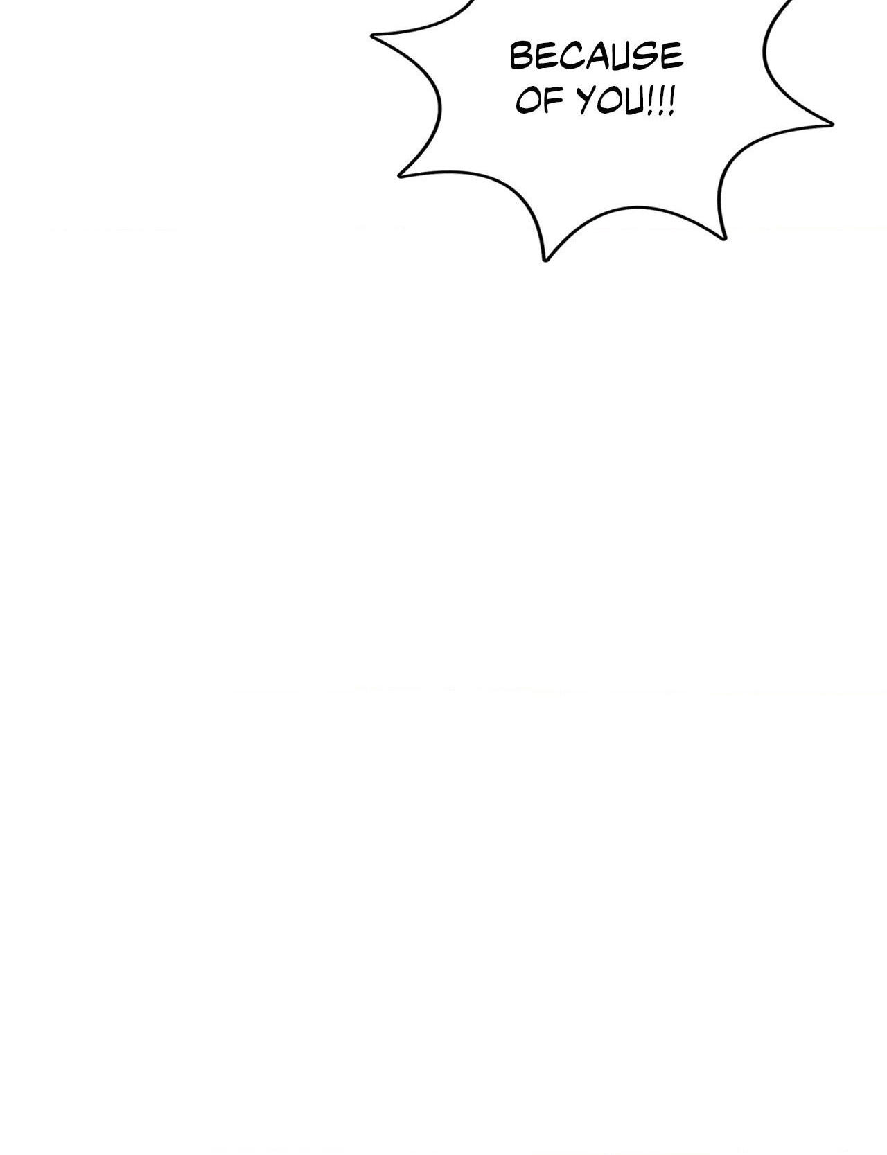 Can't Think Straight Chapter 44 page 68 - 