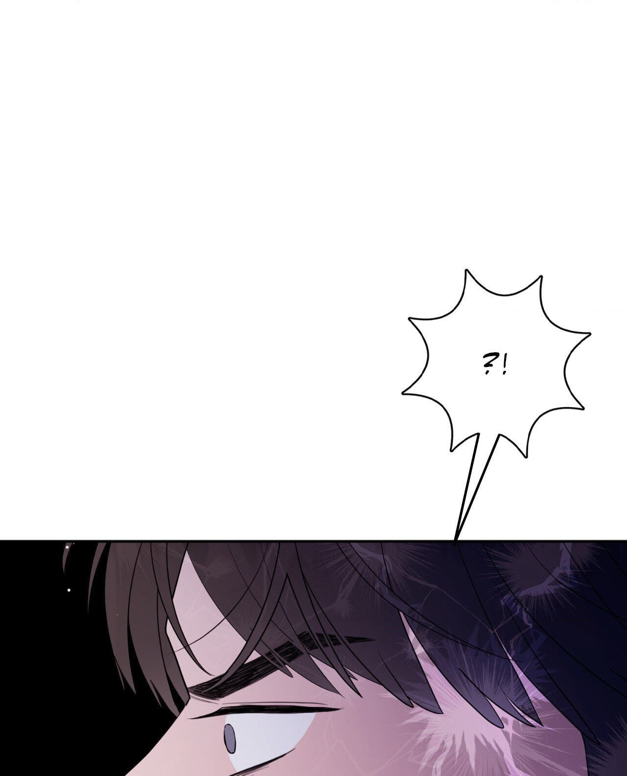 Can't Think Straight Chapter 44 page 8 - 