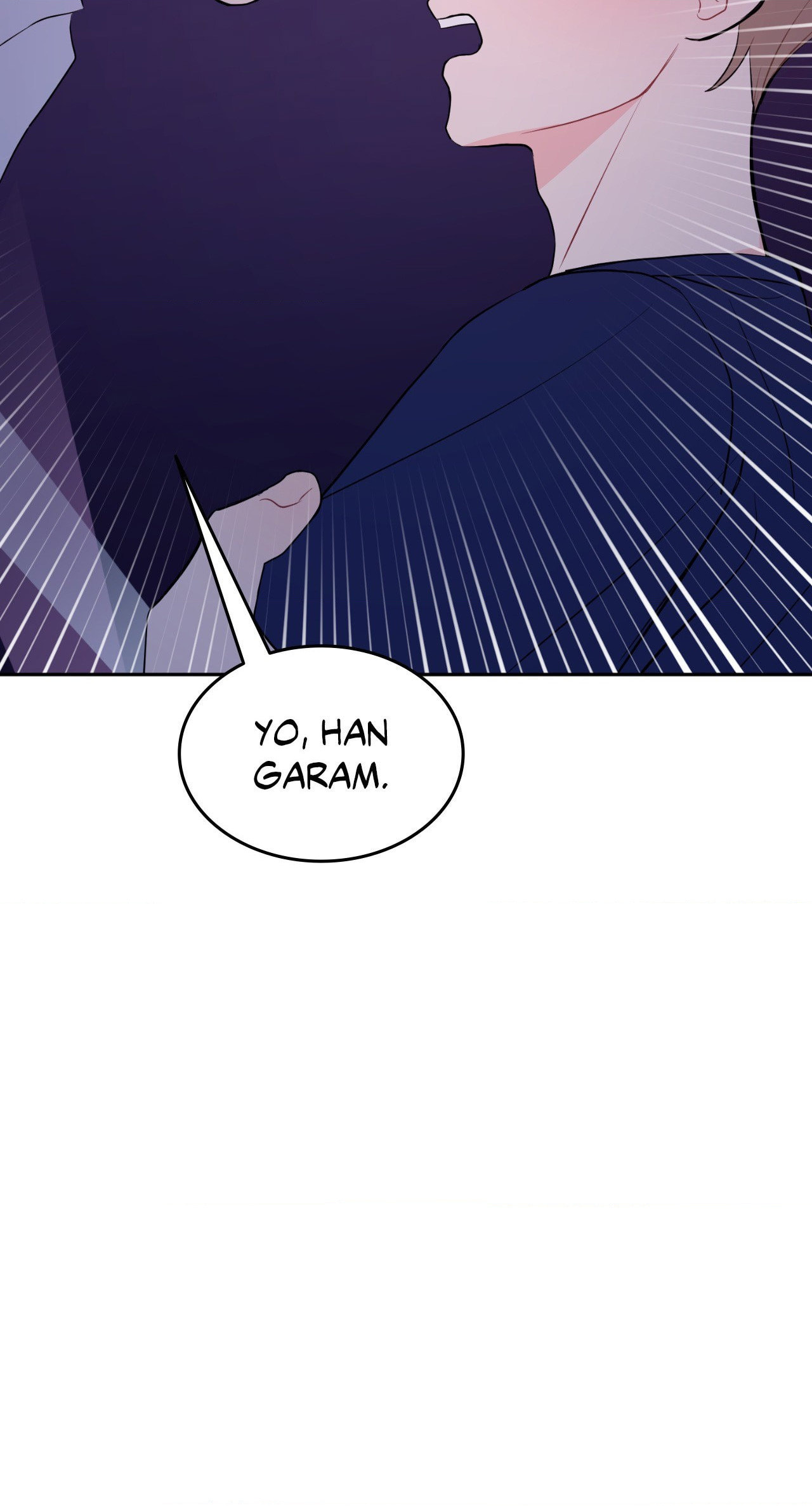 Can't Think Straight Chapter 44 page 72 - 
