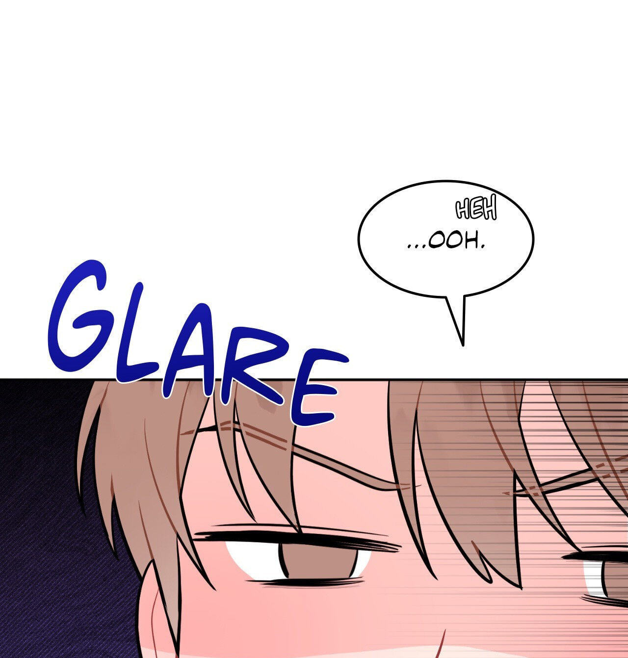 Can't Think Straight Chapter 44 page 78 - 