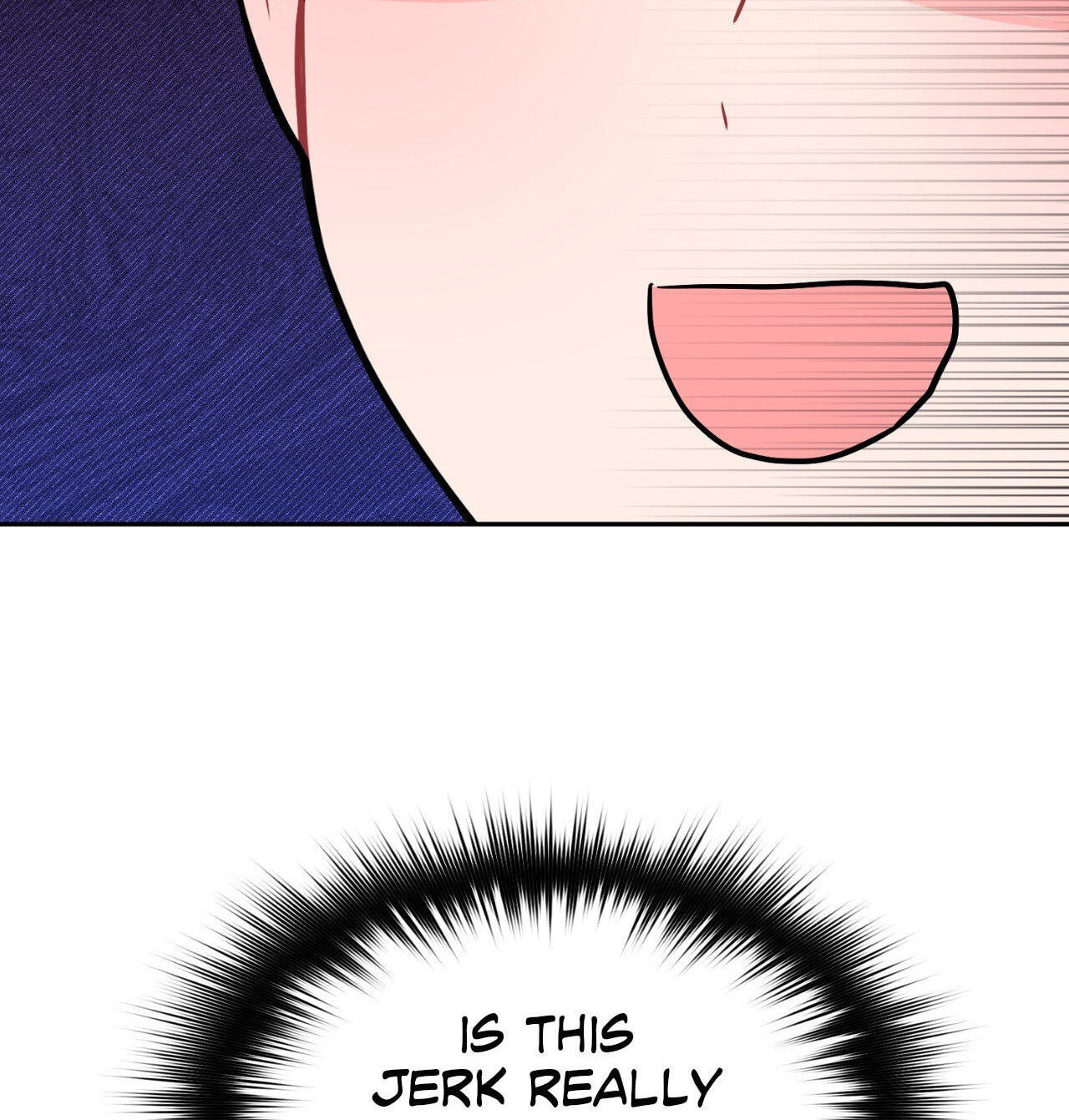 Can't Think Straight Chapter 44 page 79 - 