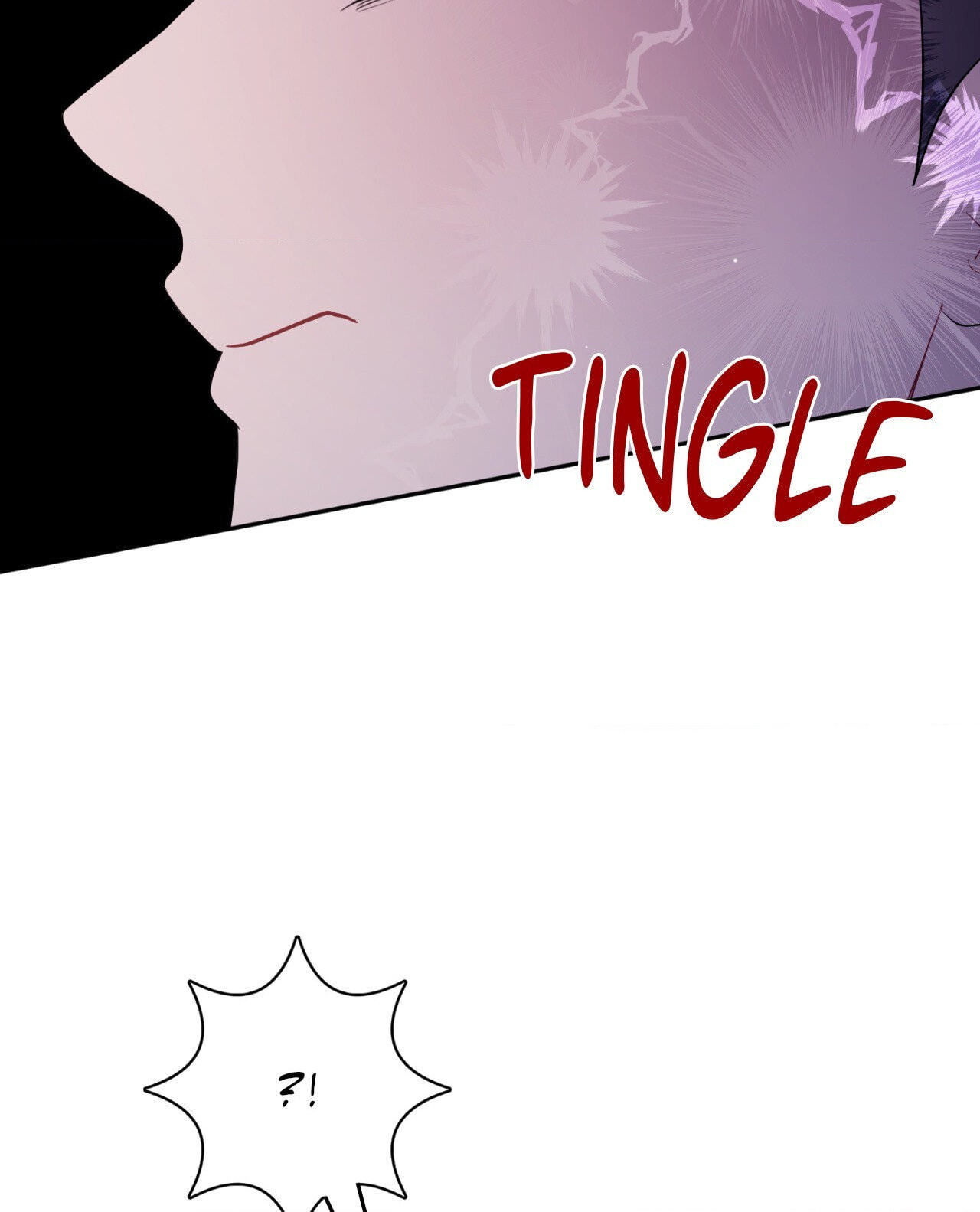 Can't Think Straight Chapter 44 page 9 - 