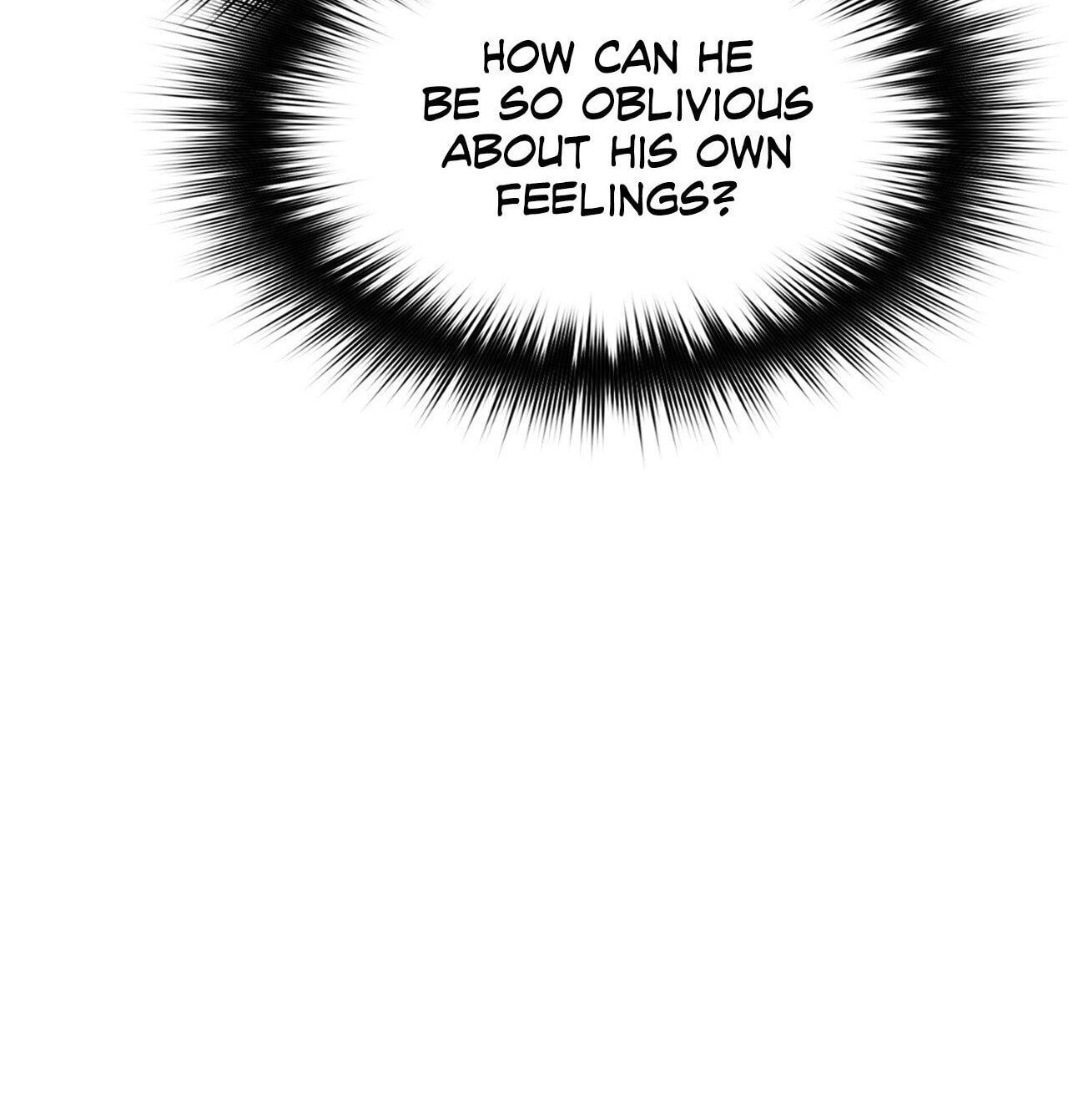 Can't Think Straight Chapter 44 page 83 - 