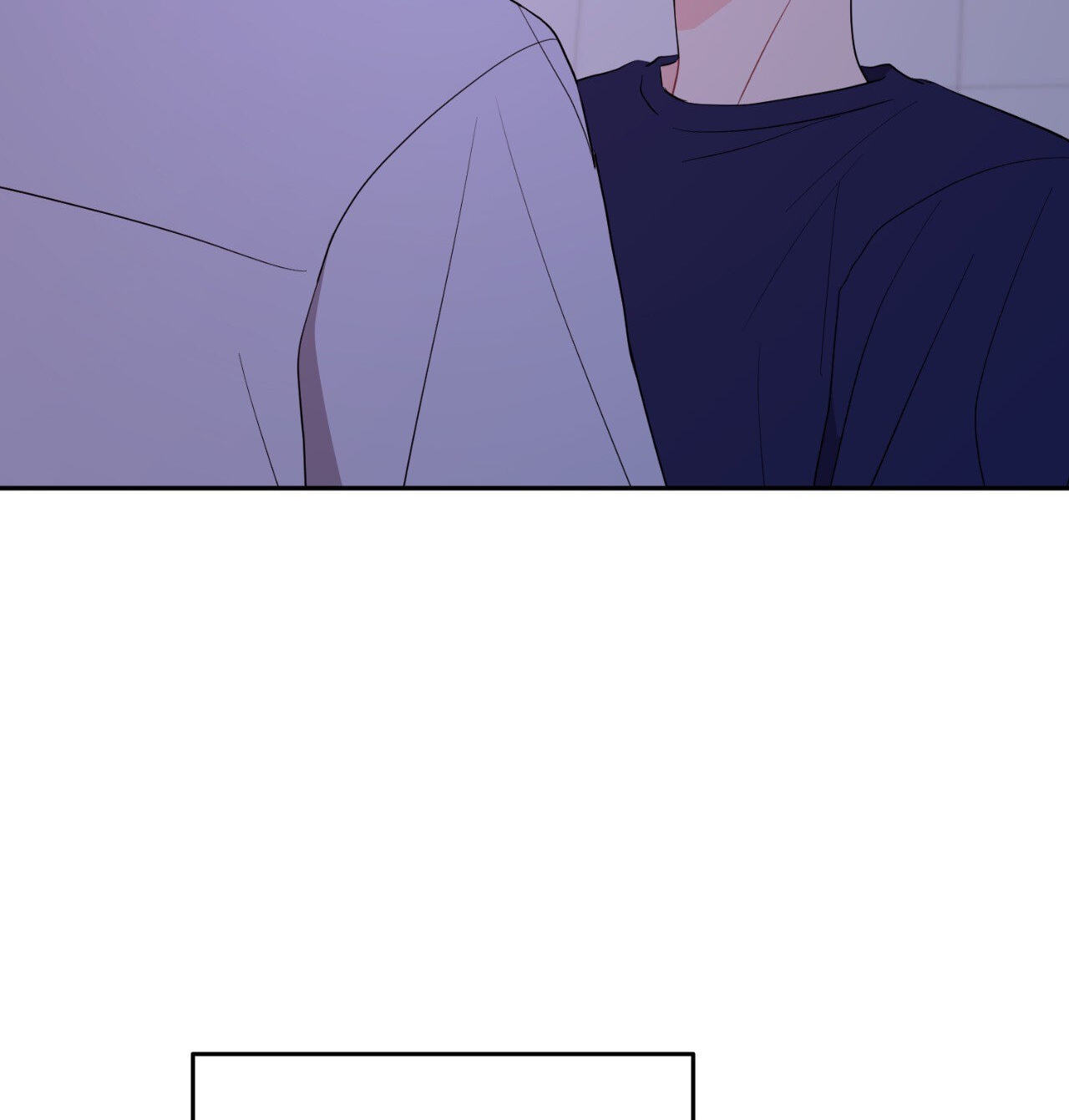Can't Think Straight Chapter 44 page 85 - 