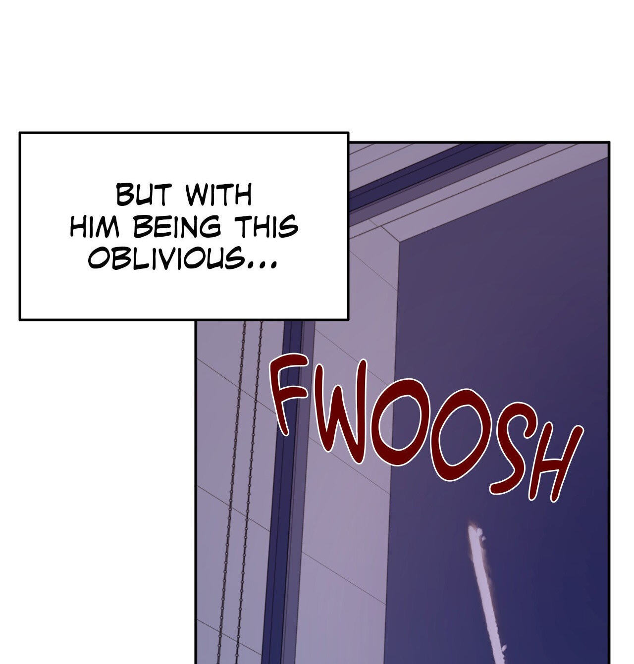 Can't Think Straight Chapter 44 page 87 - 