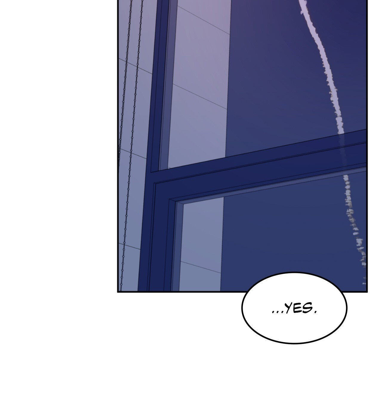 Can't Think Straight Chapter 44 page 88 - 