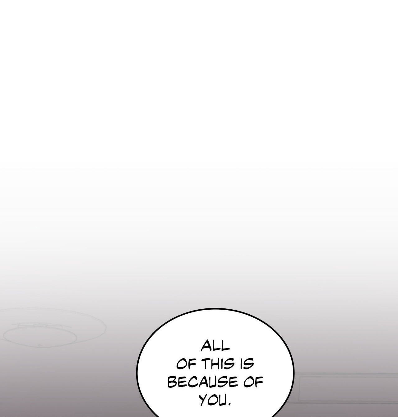 Can't Think Straight Chapter 44 page 89 - 