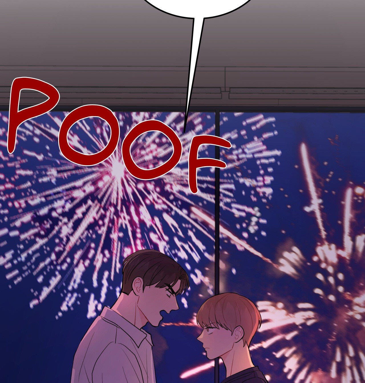 Can't Think Straight Chapter 44 page 90 - 