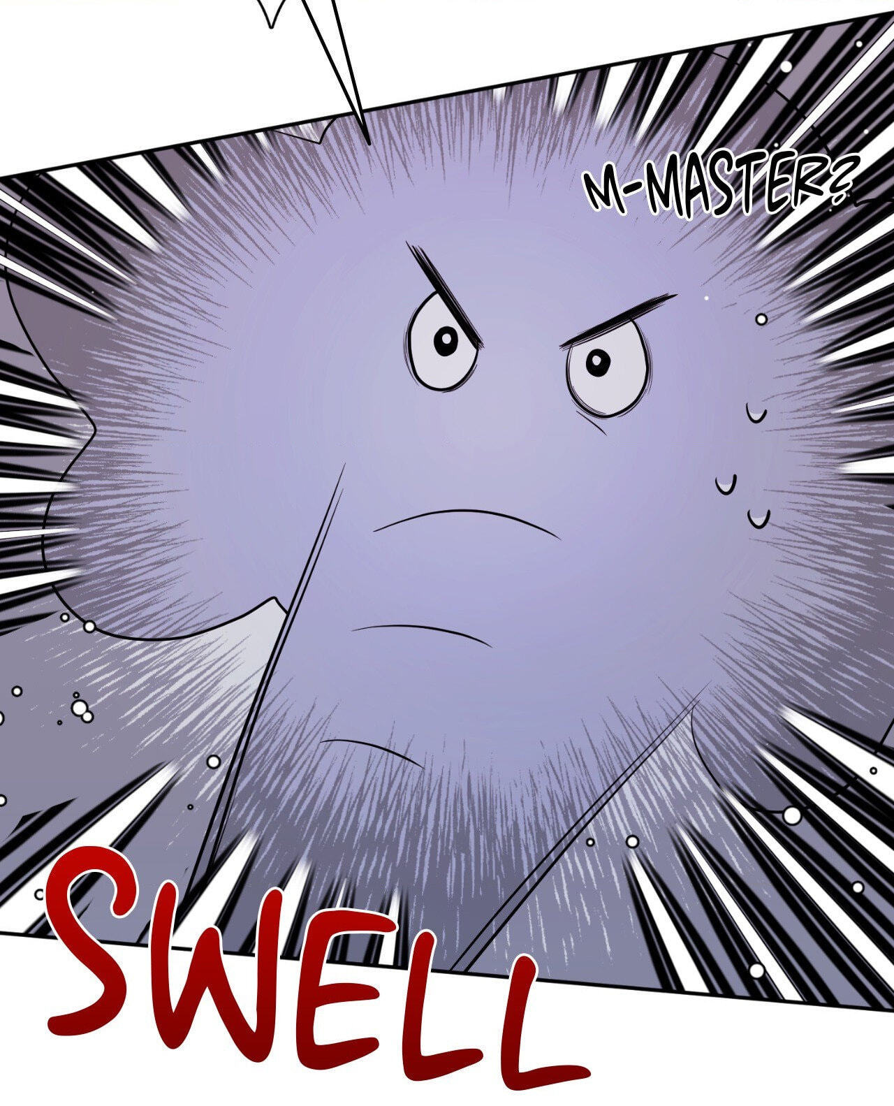 Can't Think Straight Chapter 44 page 10 - 