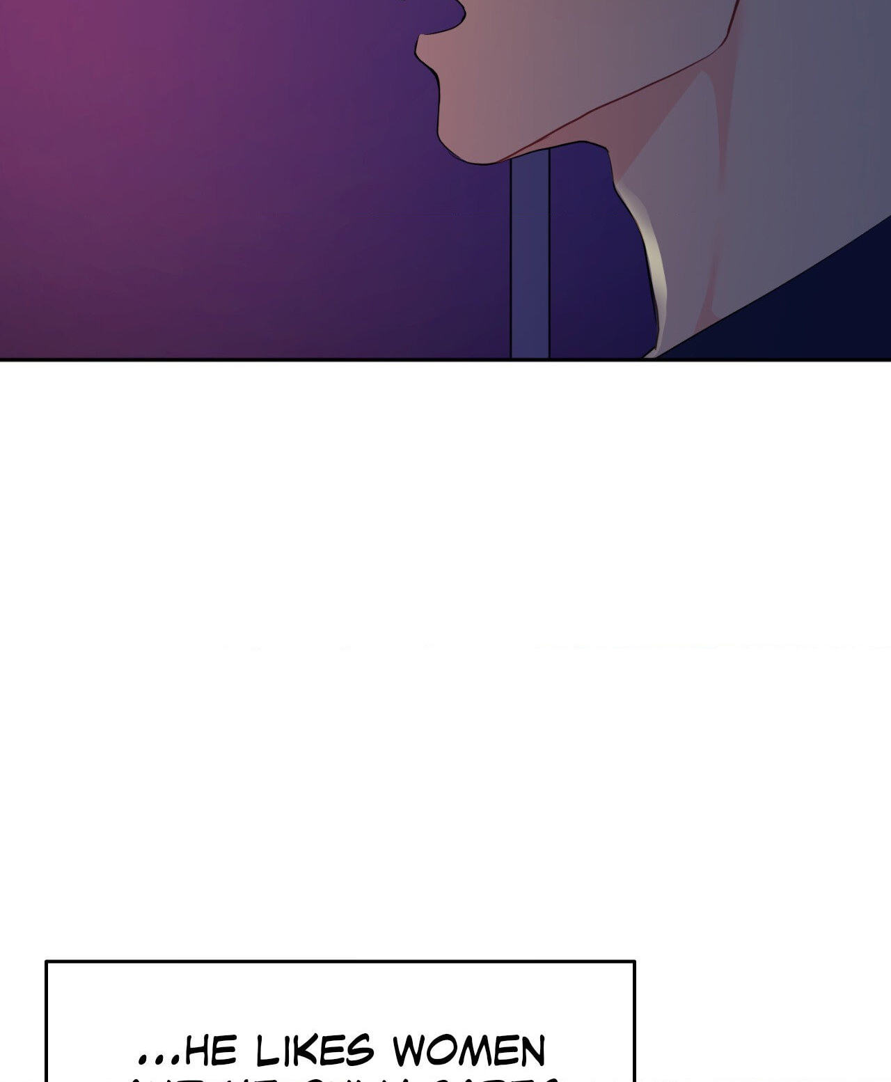 Can't Think Straight Chapter 44 page 93 - 