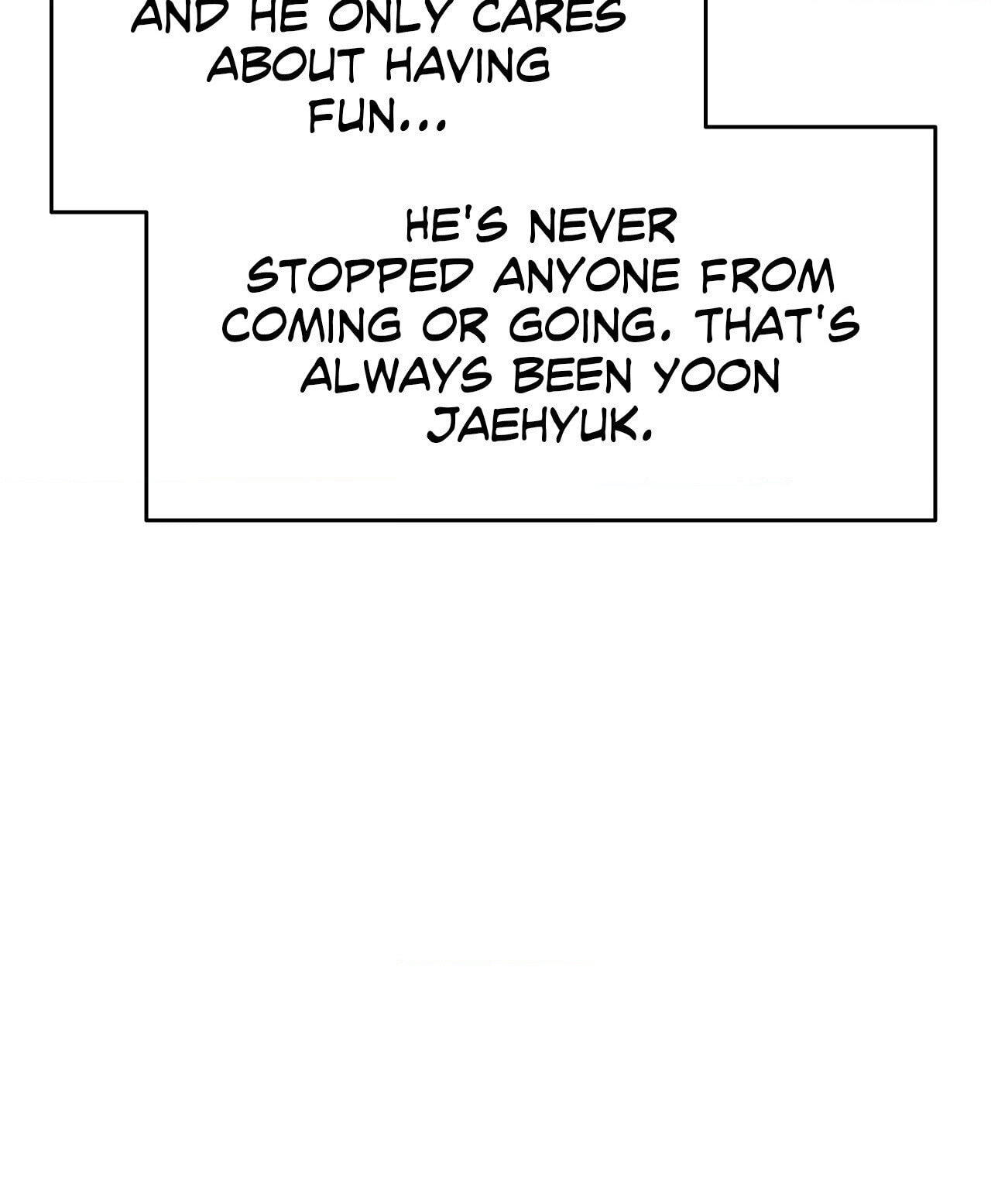 Can't Think Straight Chapter 44 page 94 - 
