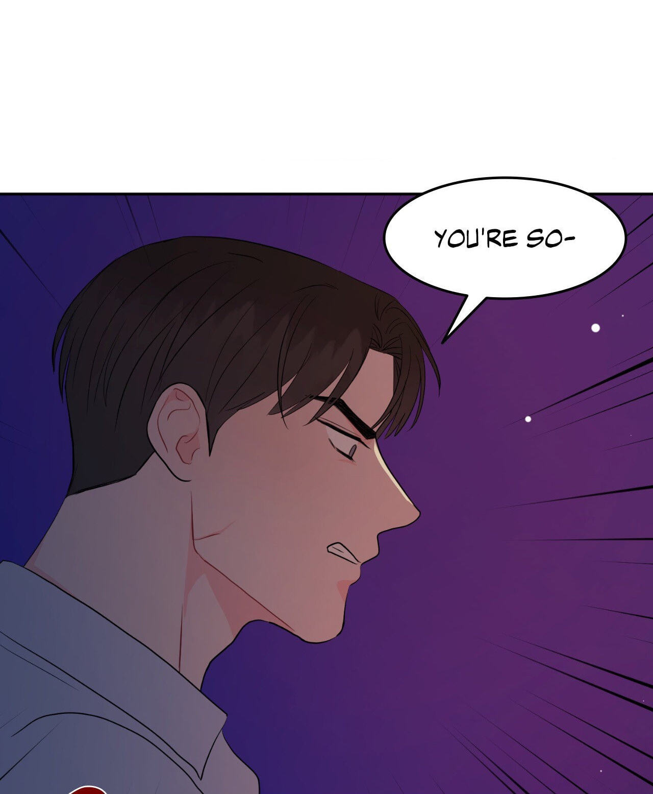 Can't Think Straight Chapter 44 page 95 - 