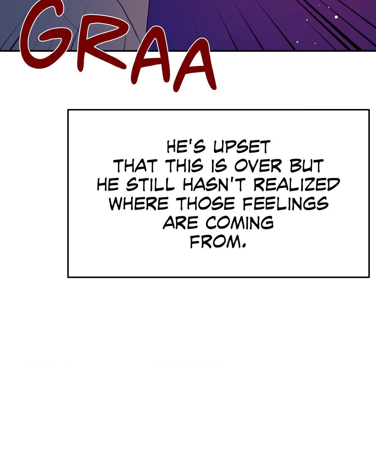 Can't Think Straight Chapter 44 page 96 - 