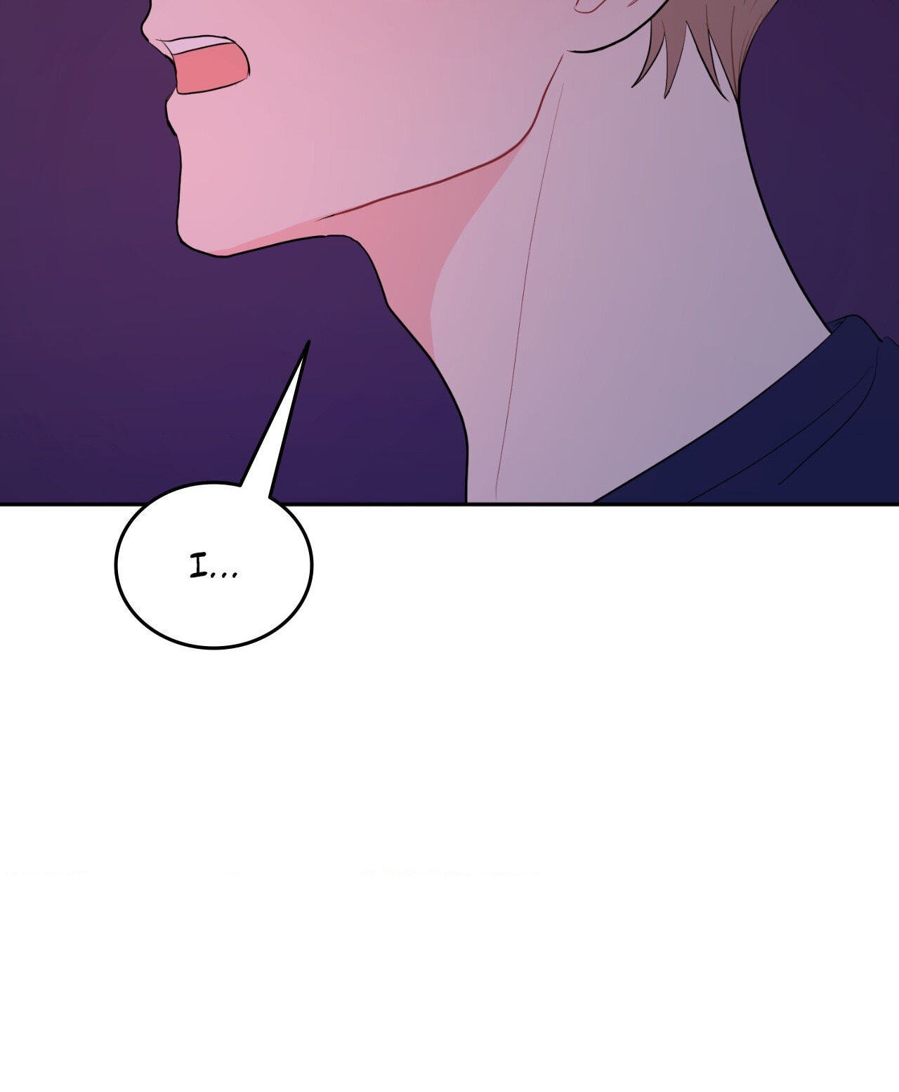 Can't Think Straight Chapter 44 page 98 - 