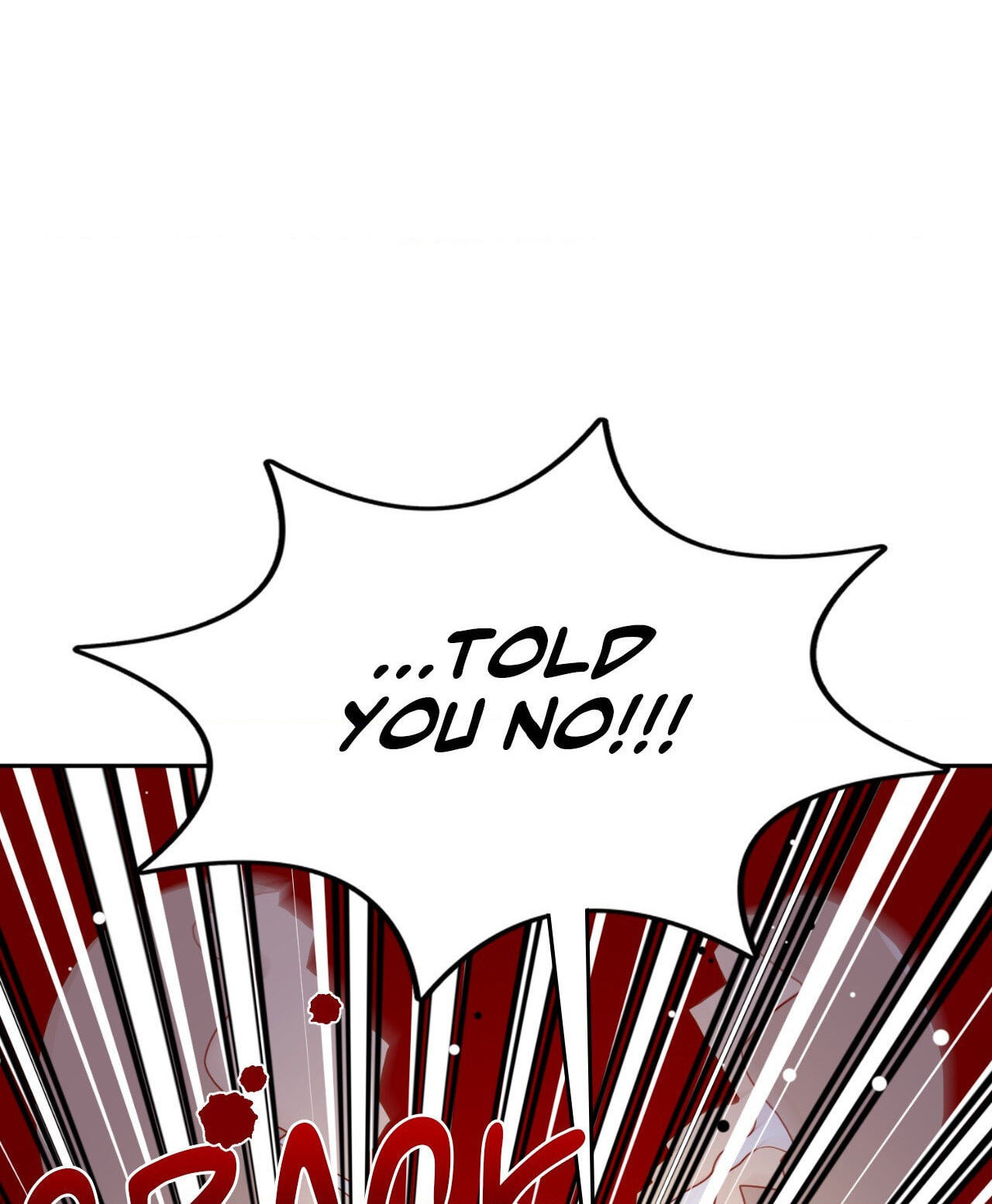 Can't Think Straight Chapter 44 page 99 - 